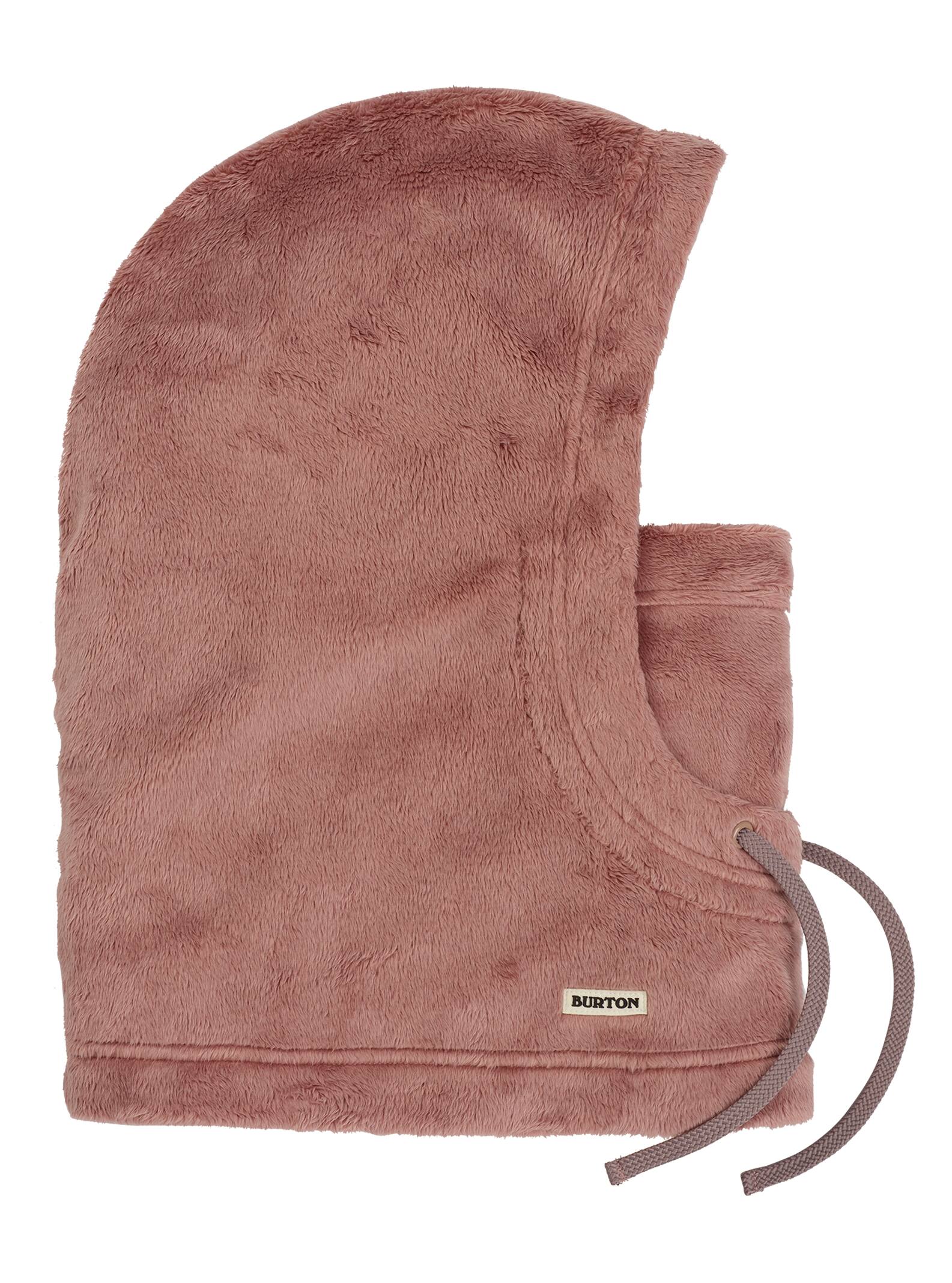 Burton - Capuche Cora, Fawn, L