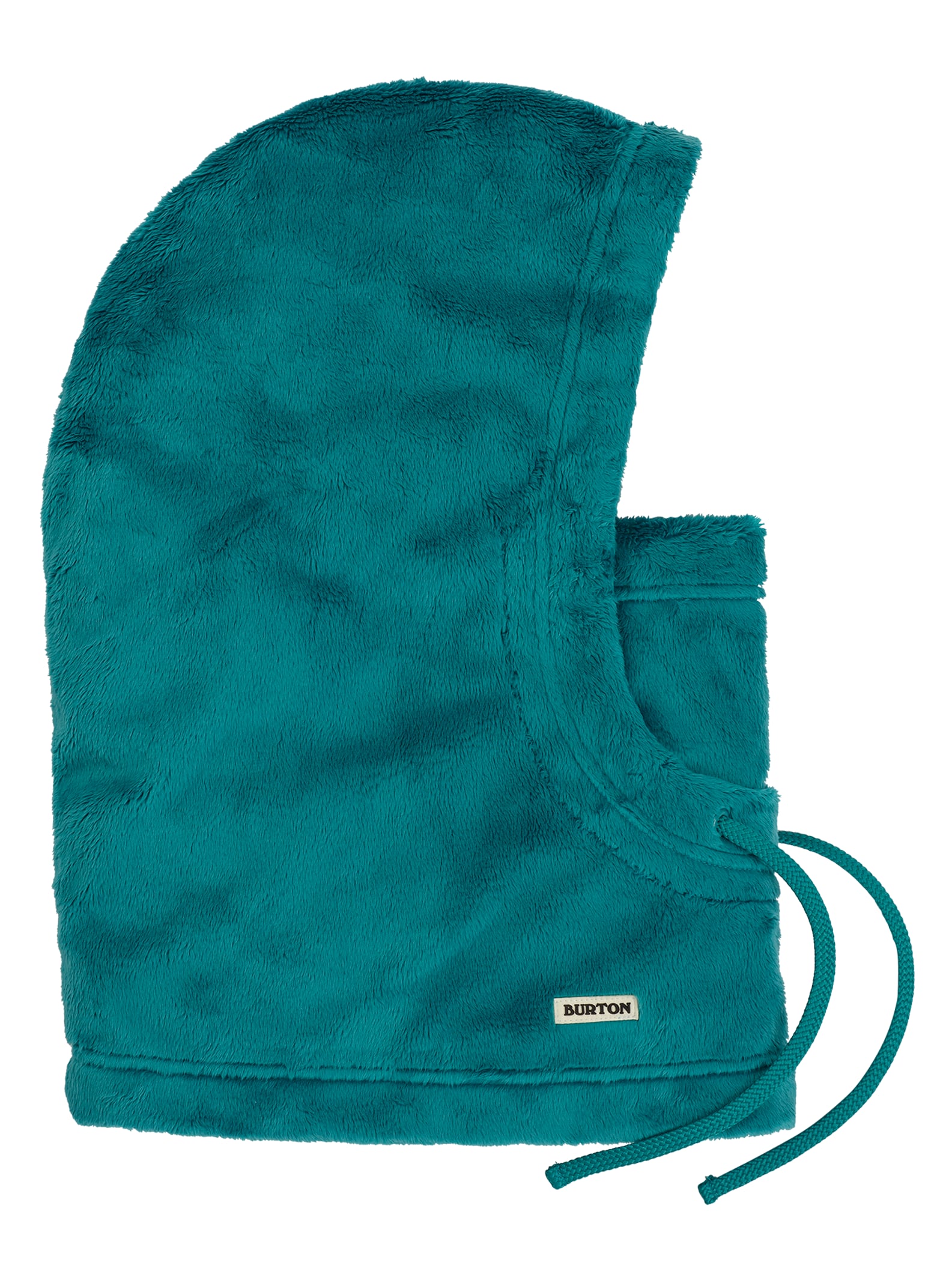 Burton - Capuche Cora, Green-Blue Slate, L