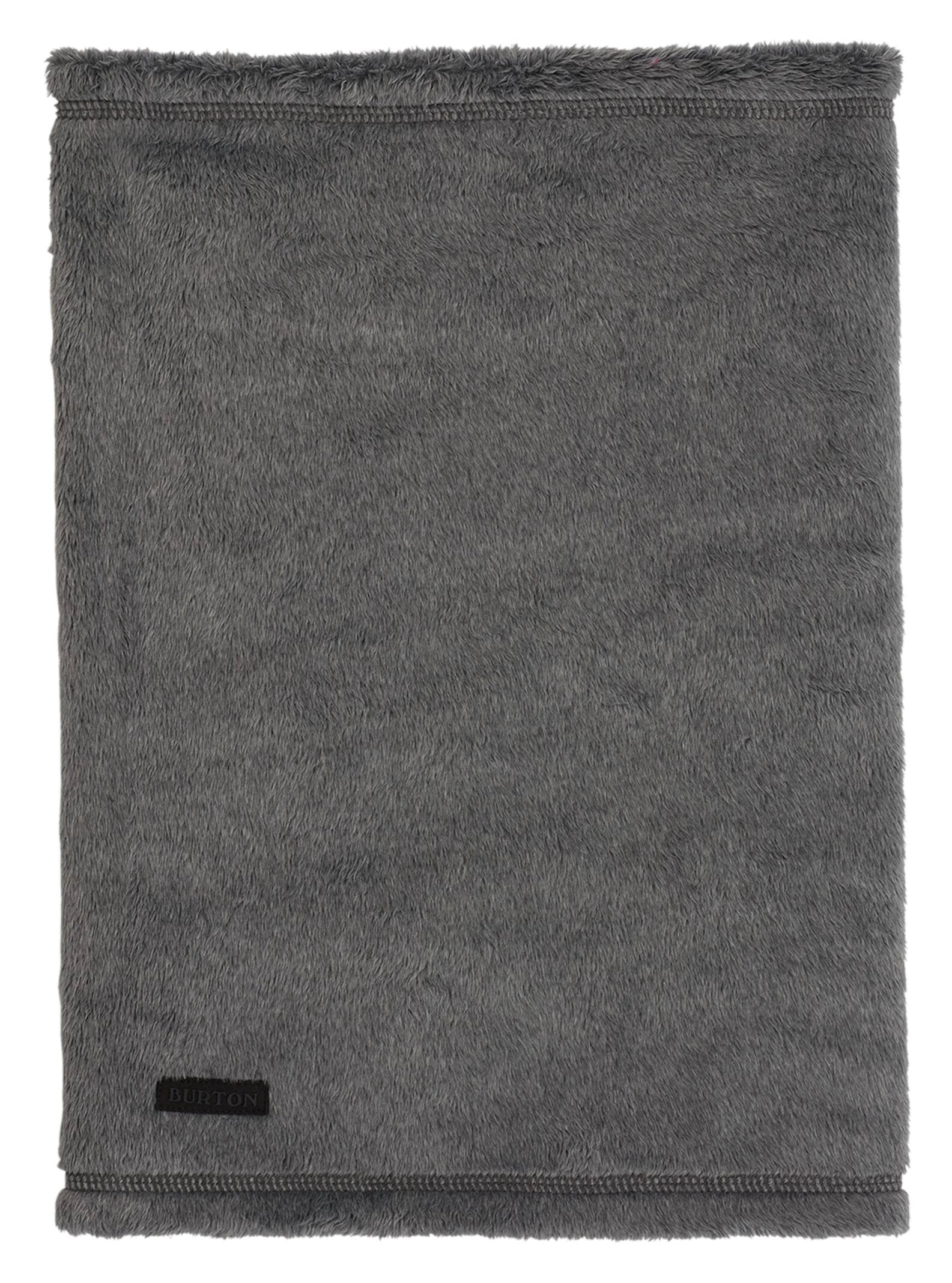 Burton - Cache-cou Cora, True Black, 1SZ