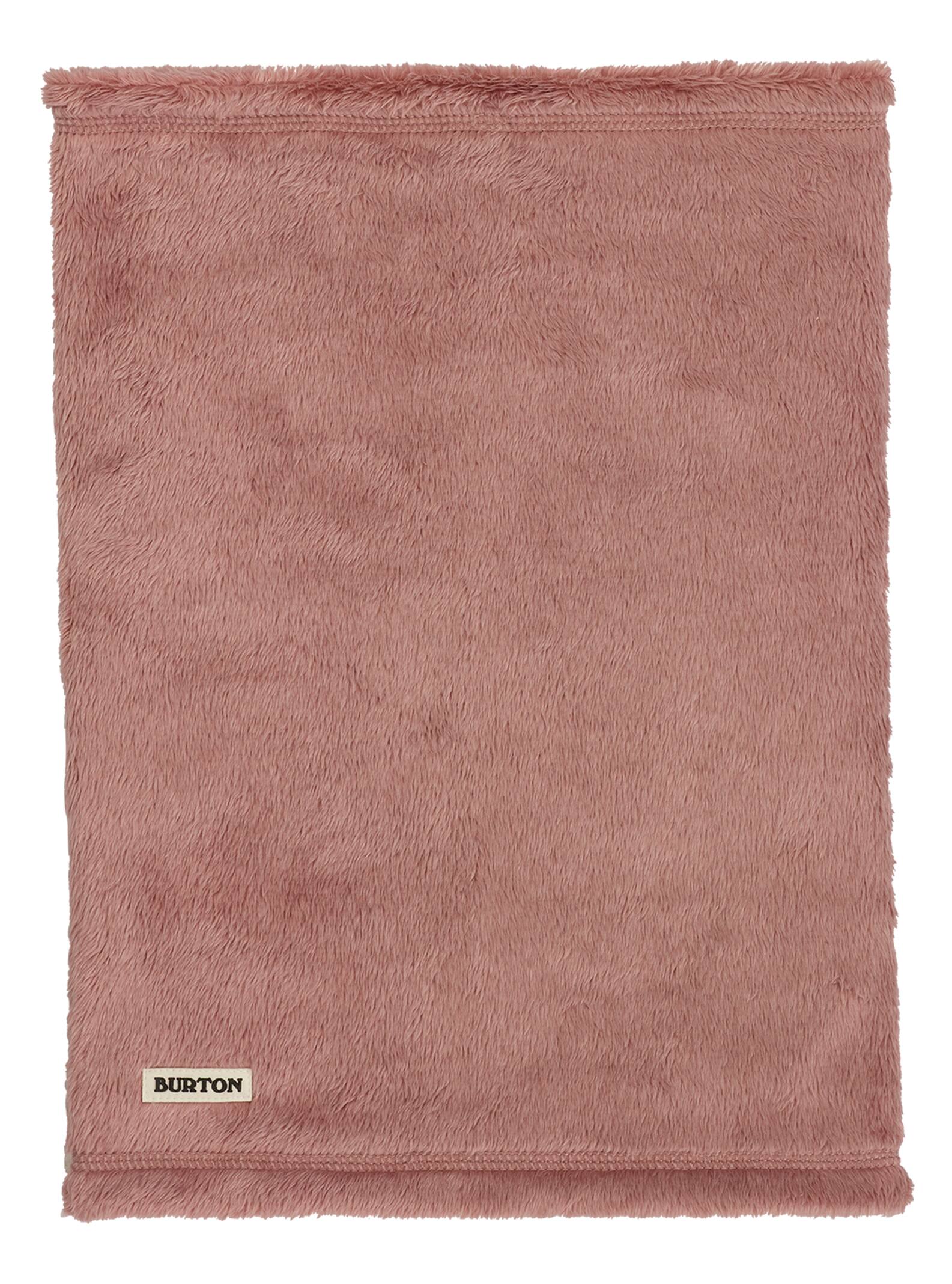 Burton - Cache-cou Cora, Fawn, 1SZ