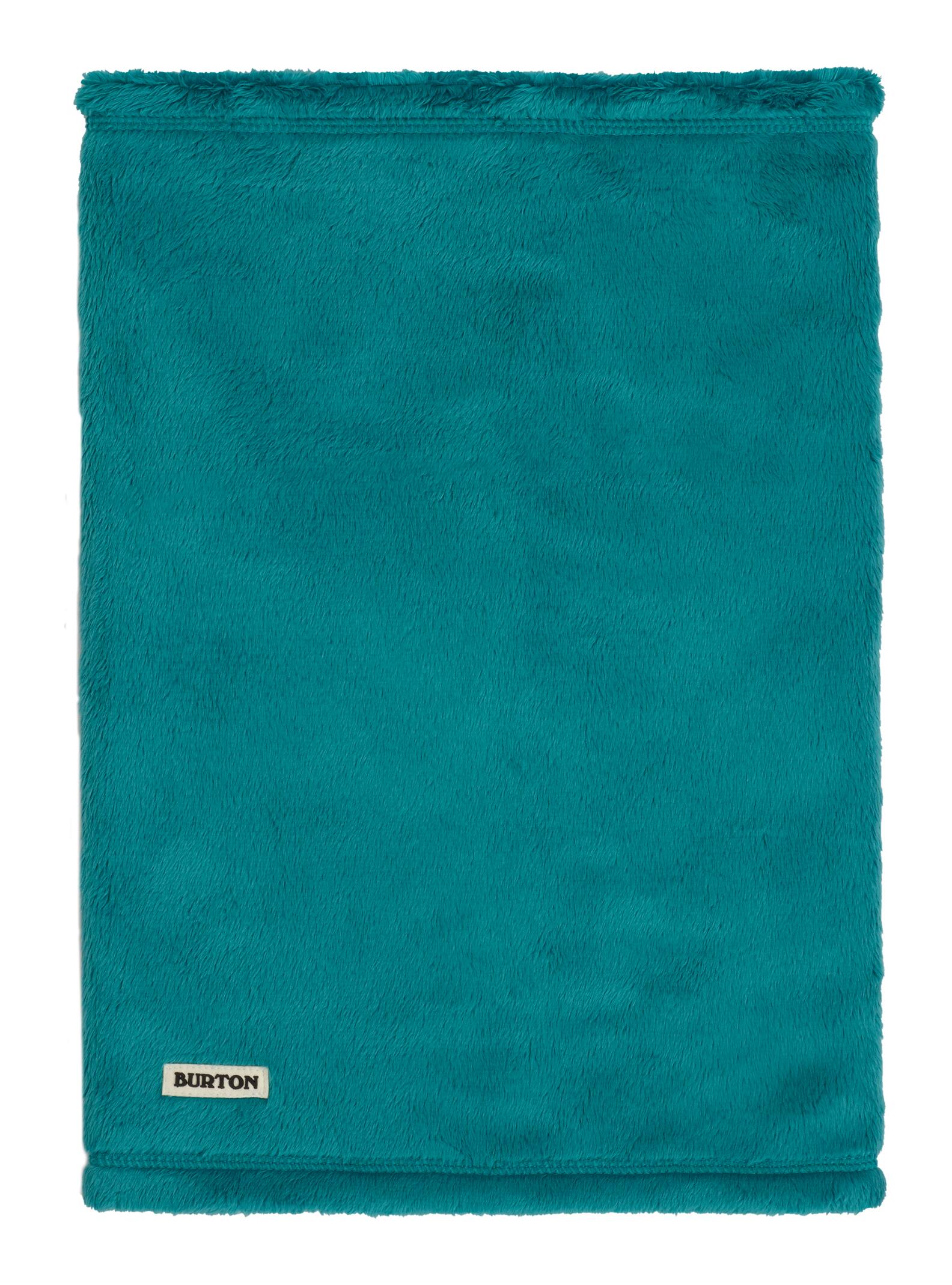 Burton - Cache-cou Cora, Green-Blue Slate, 1SZ