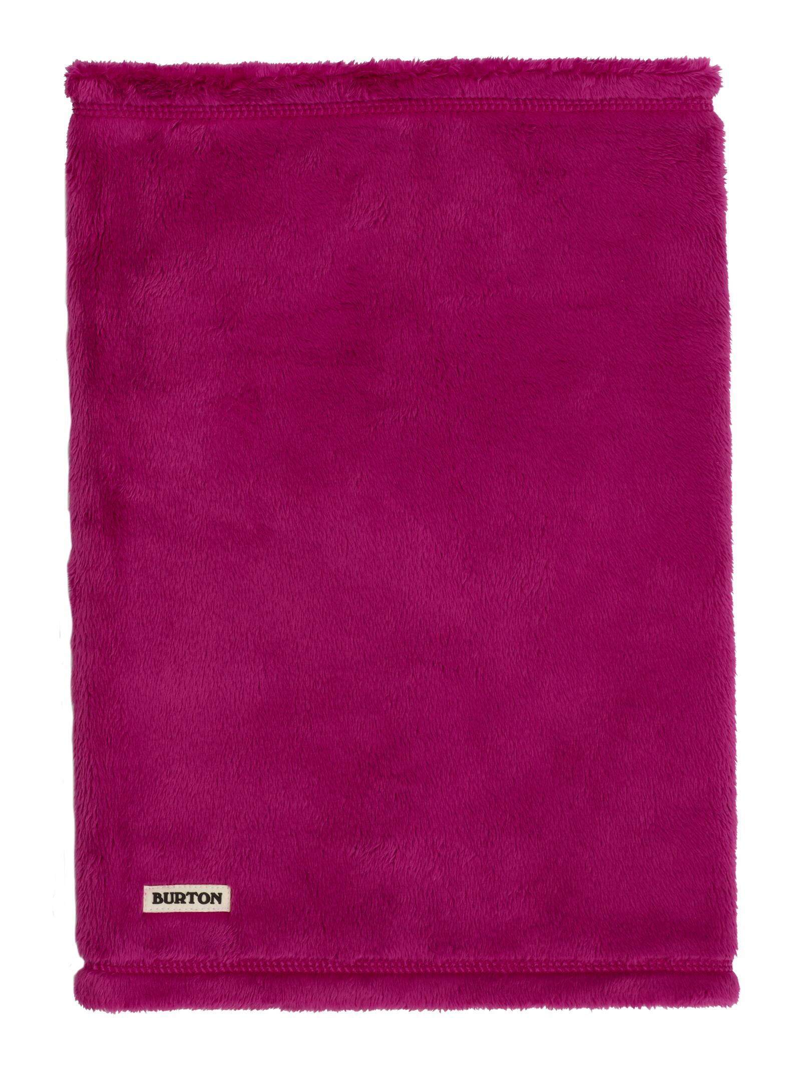 Burton - Cache-cou Cora, Fuchsia, 1SZ