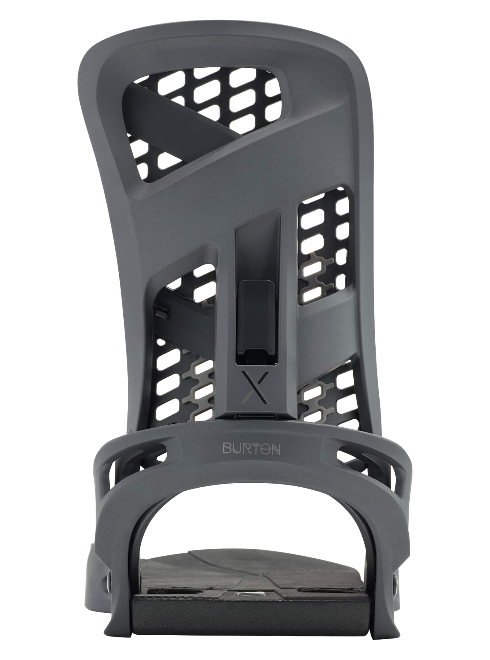 Men's Burton Genesis X Re:Flex Snowboard Binding | Burton.com