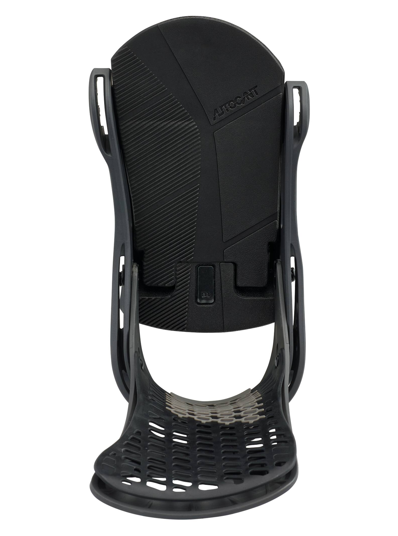 Men's Burton Genesis X Re:Flex Snowboard Binding | Burton.com