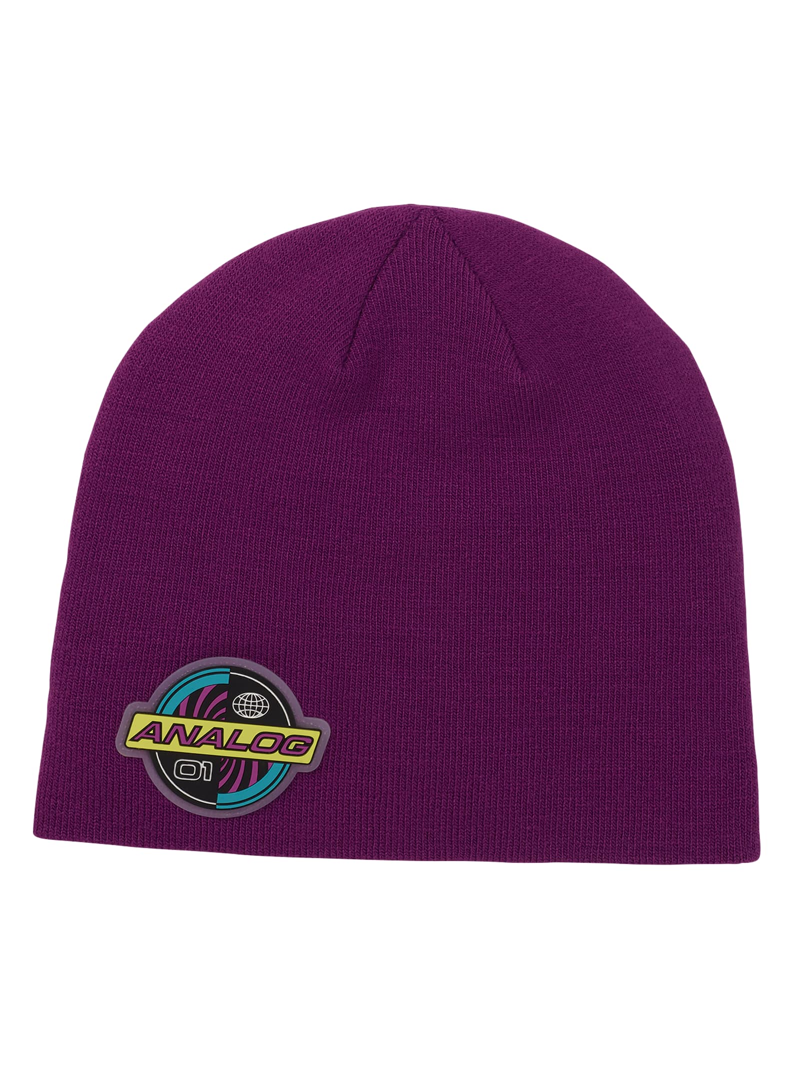 Burton Bonnet Analog, Charisma, 1SZ
