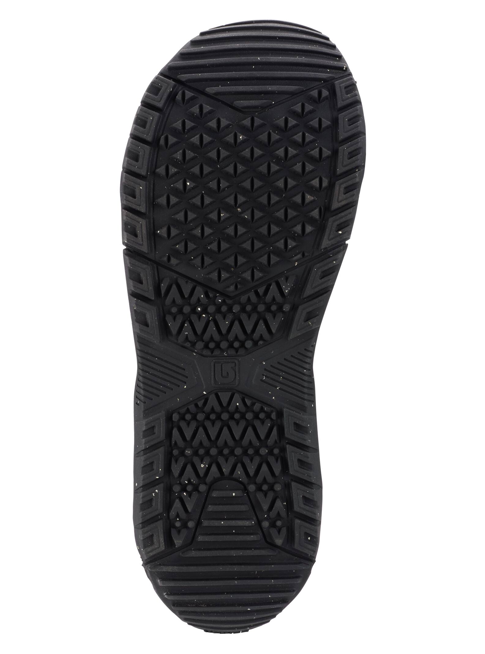 burton ruler step on 2020