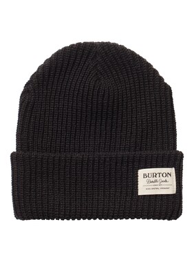 ブイティー Vt ニットキャップ ビーニー バートン Burton 公式通販サイト Jp