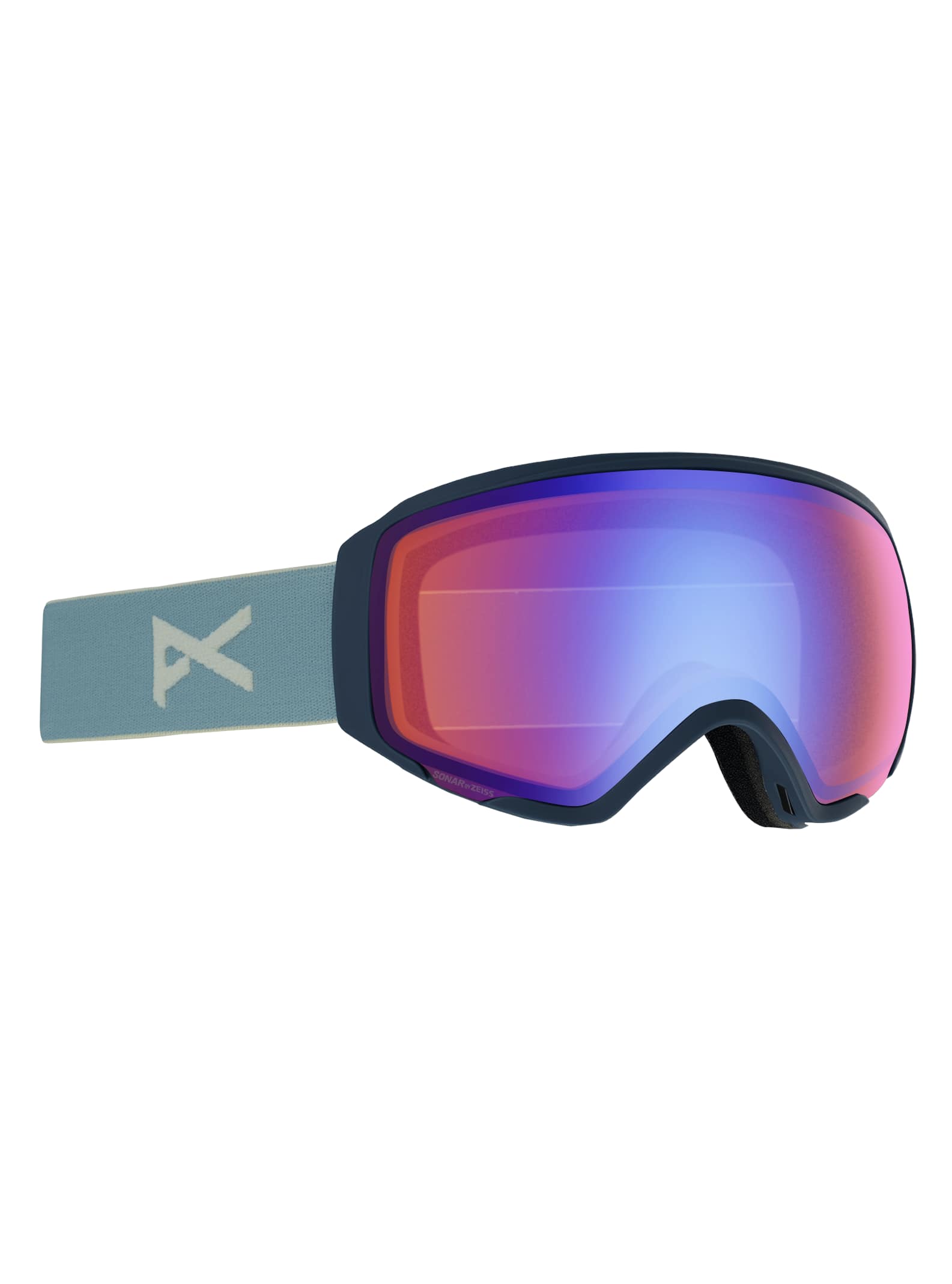 fake glasses for little girls