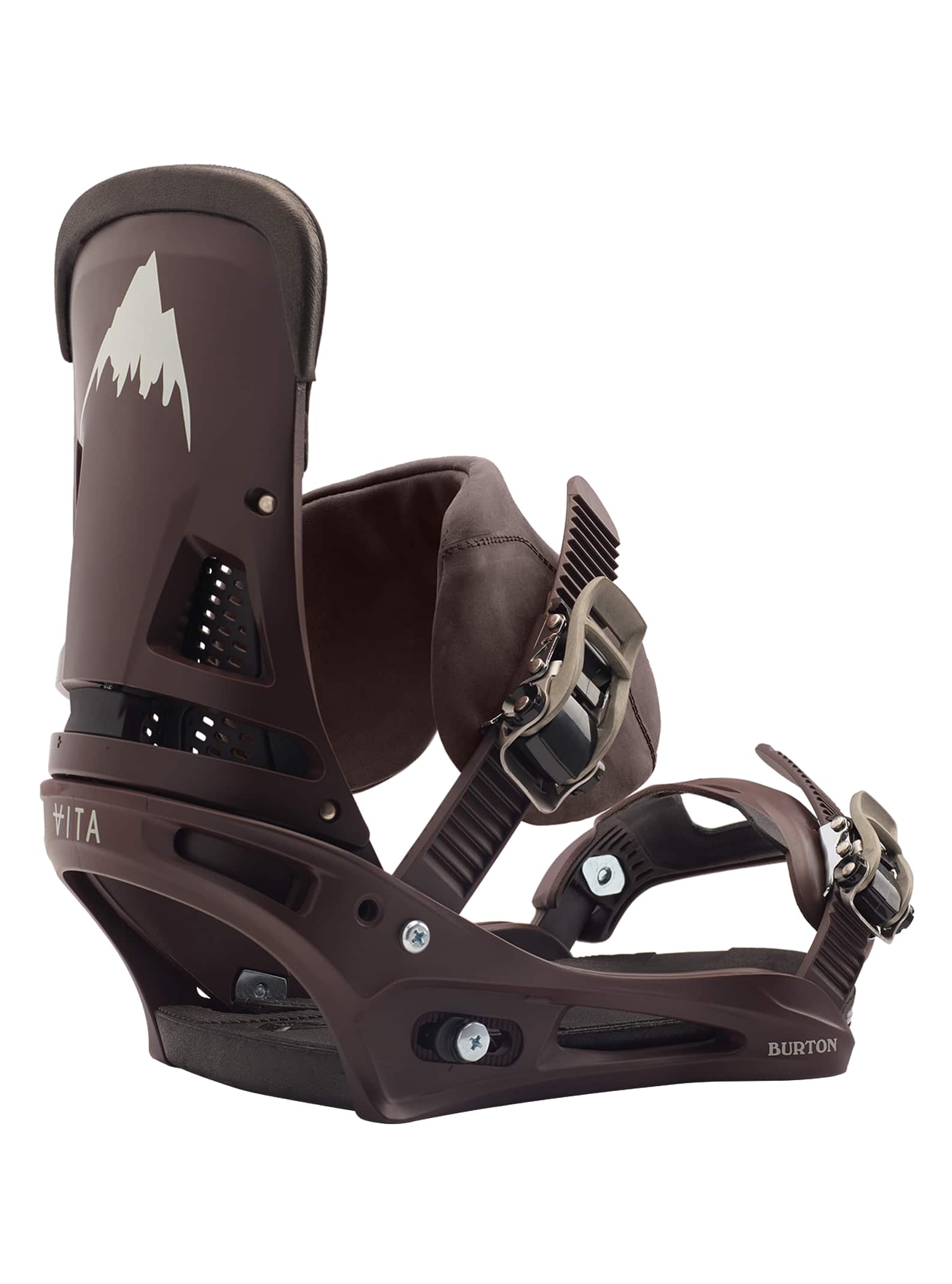 19-20 burton malavita re:flex M-