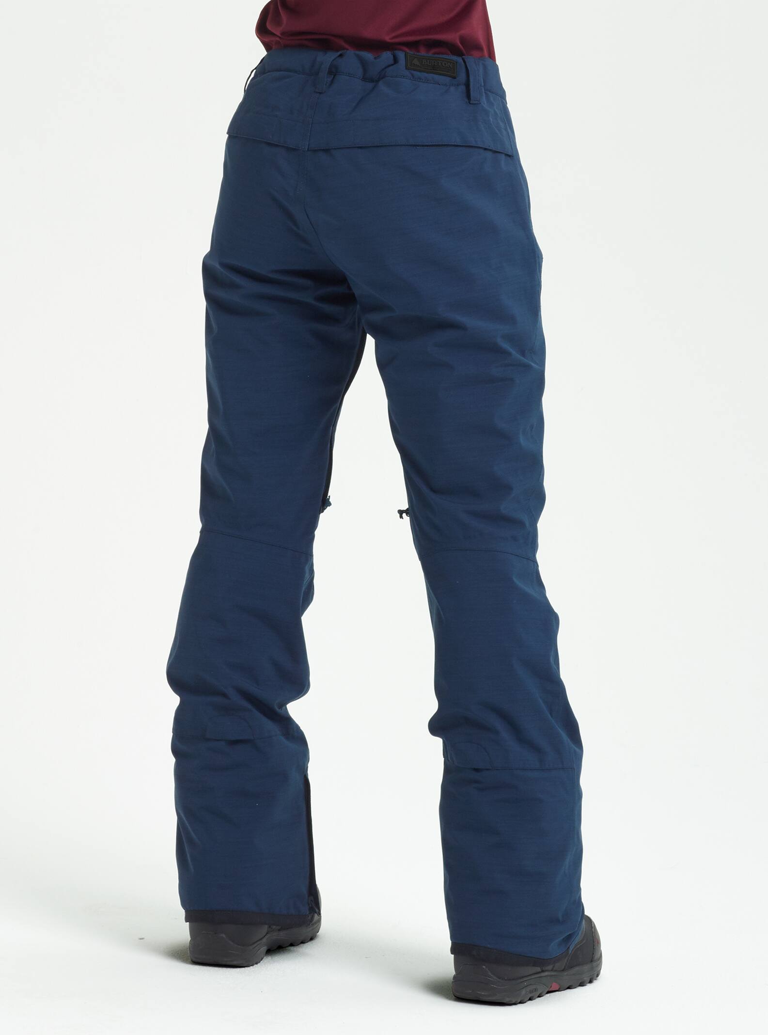Burton pants womens Clearance