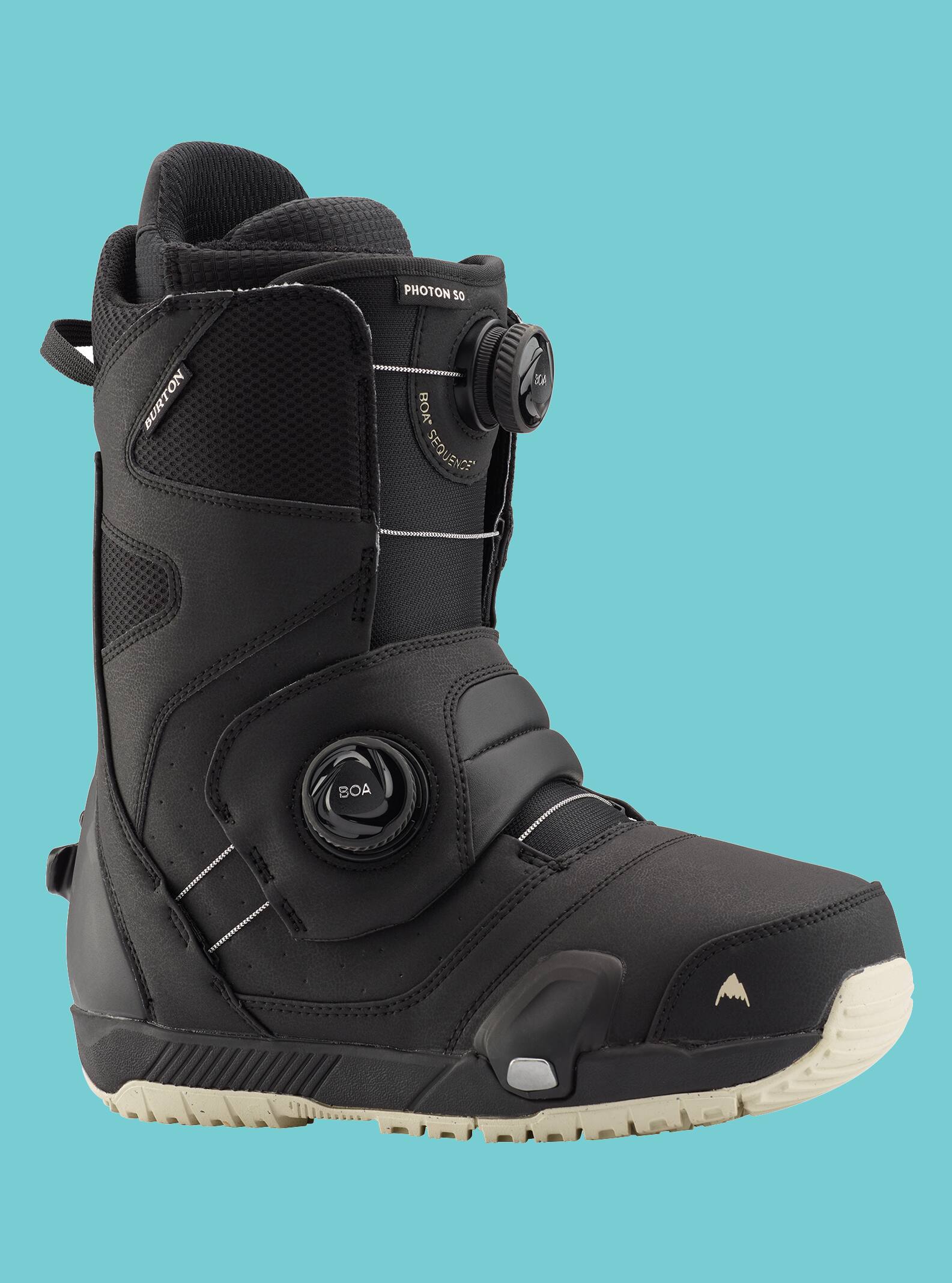 extra wide snowboard boots