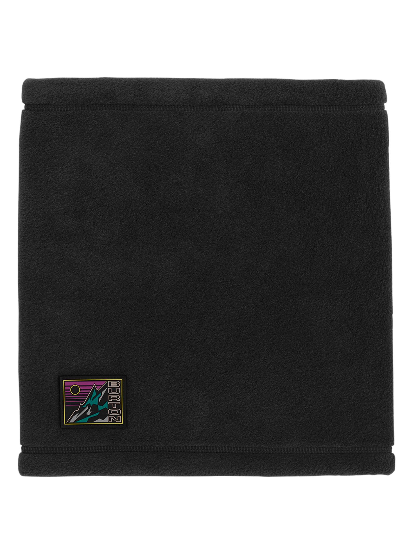 Burton  - Cache-cou Cinchup, Phantom, 1SZ