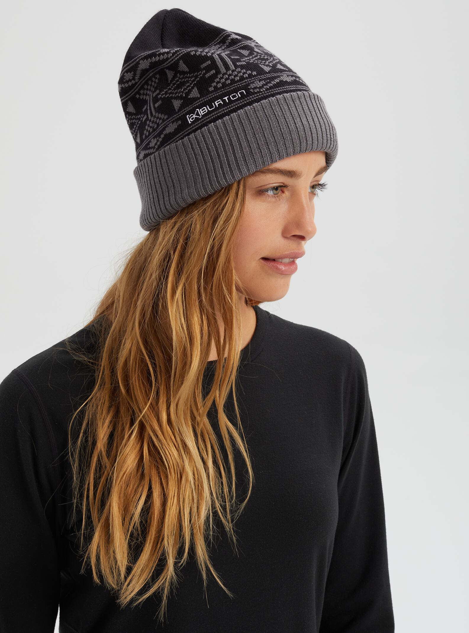 Burton [ak] Smithwind Beanie | Burton 