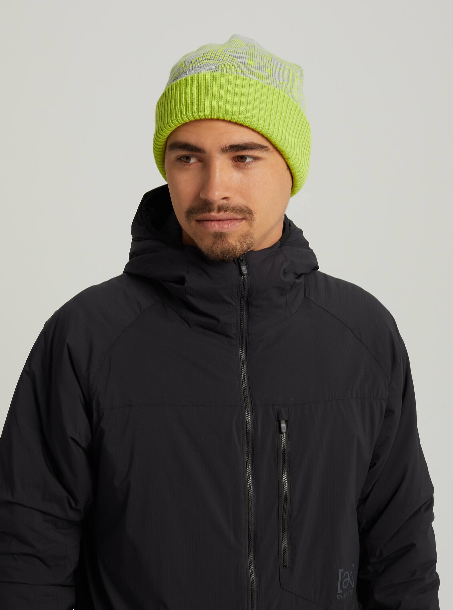 Burton [ak] Smithwind Beanie | Burton 