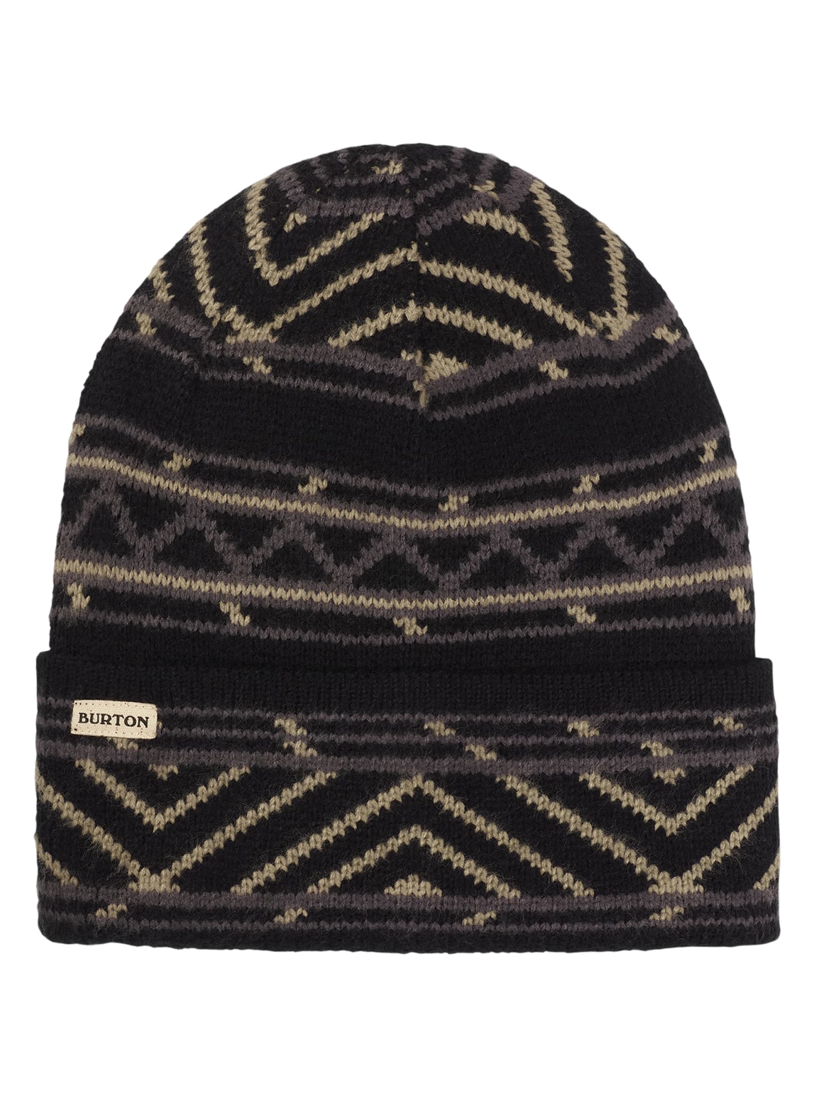 Burton ski hat Clearance
