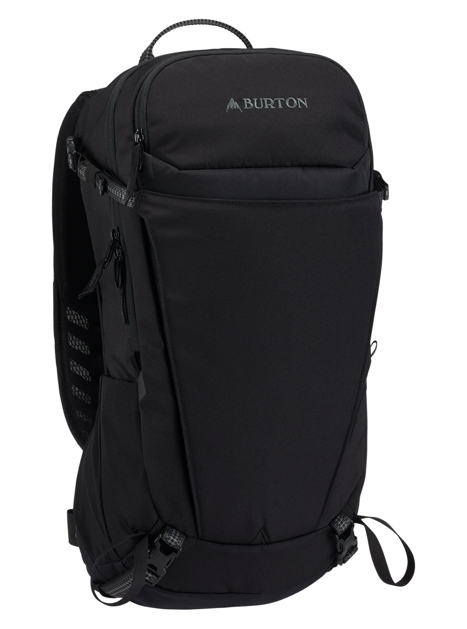 Burton Snowboard Bag Size Chart