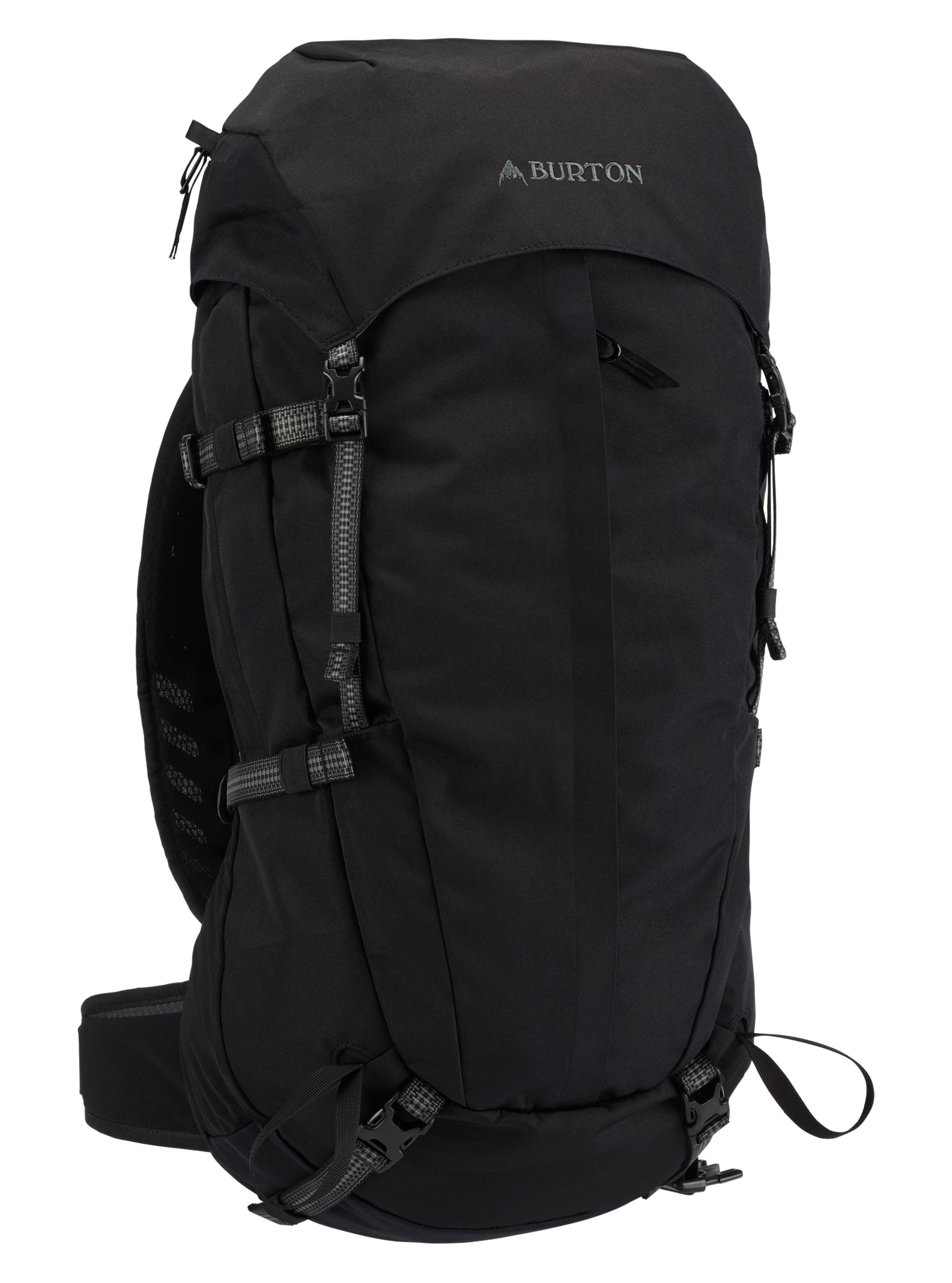 Burton Sled Pack 30L Backpack [2016] | lupon.gov.ph