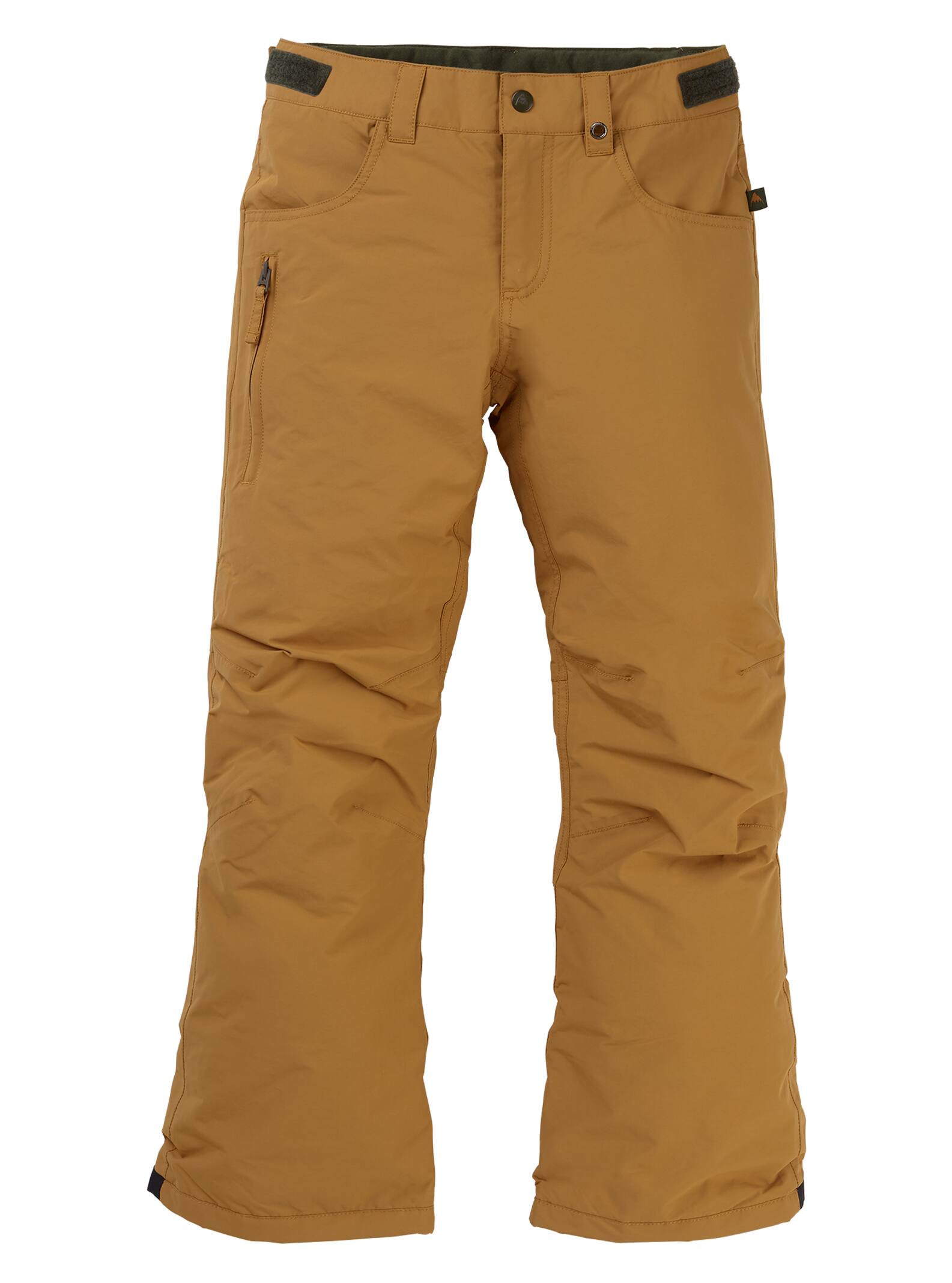 Burton - Pantalon Barnstorm garçon, Wood Thrush, L