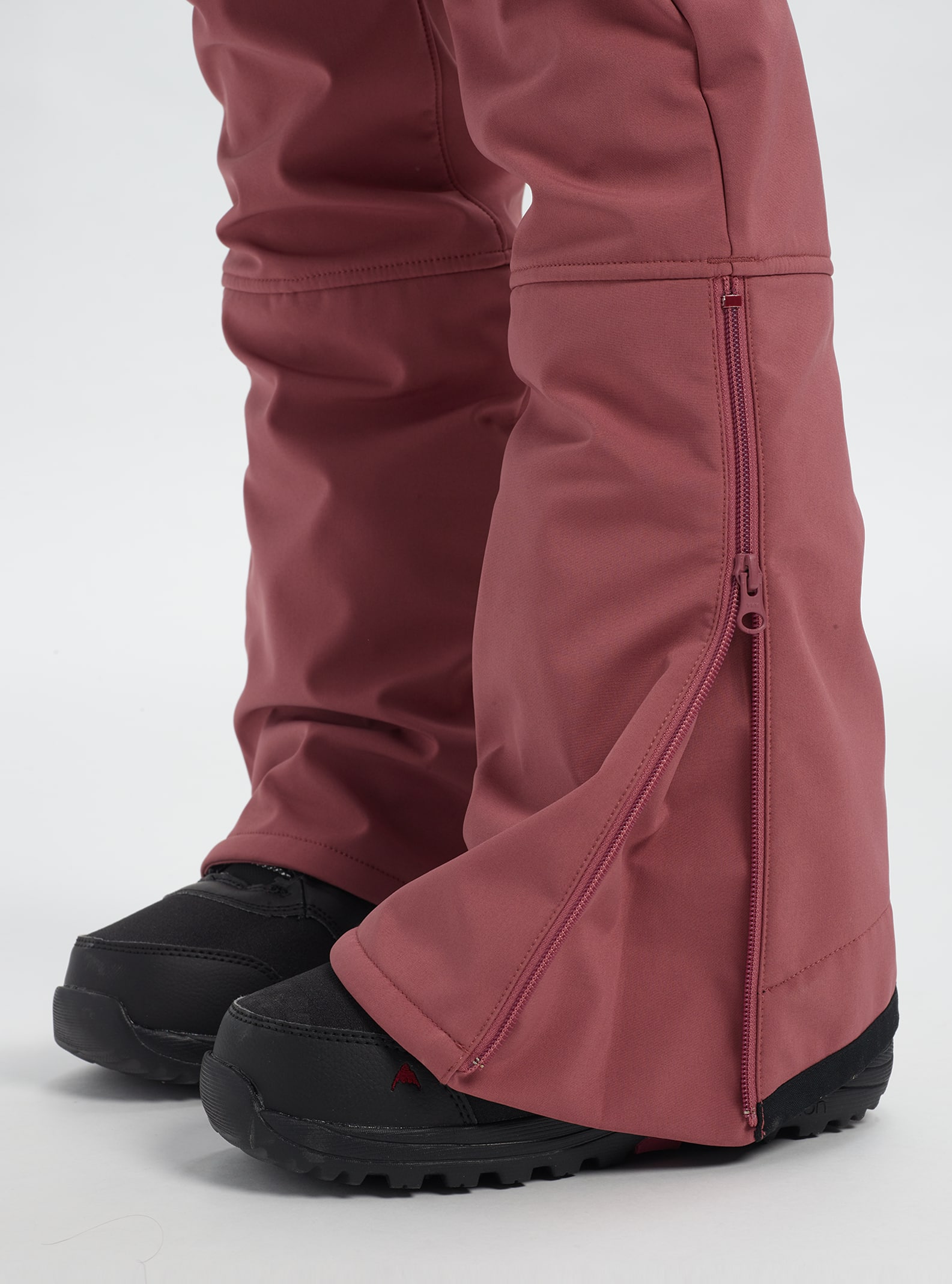 crown and ivy men's boots