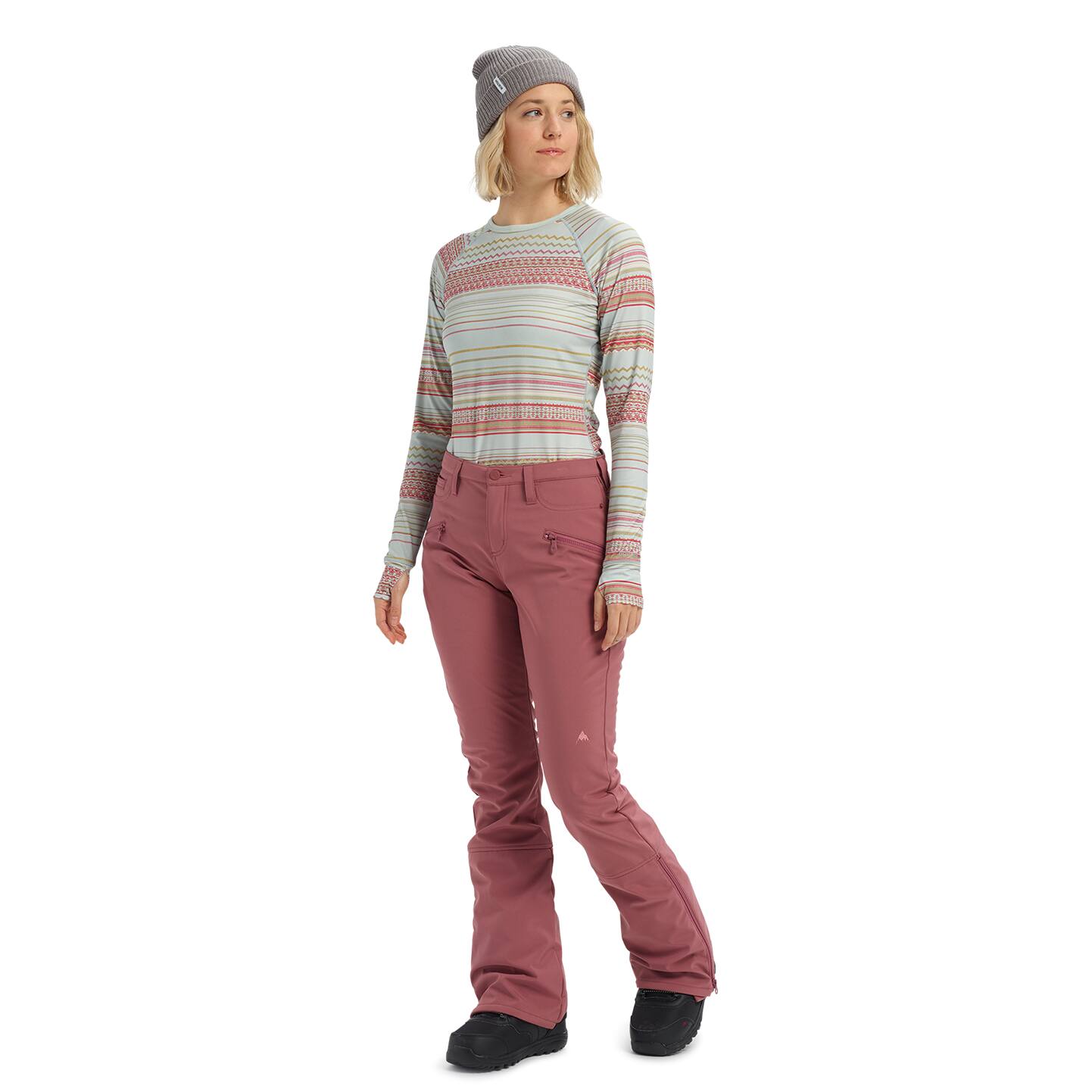 Burton ivy pant Clearance