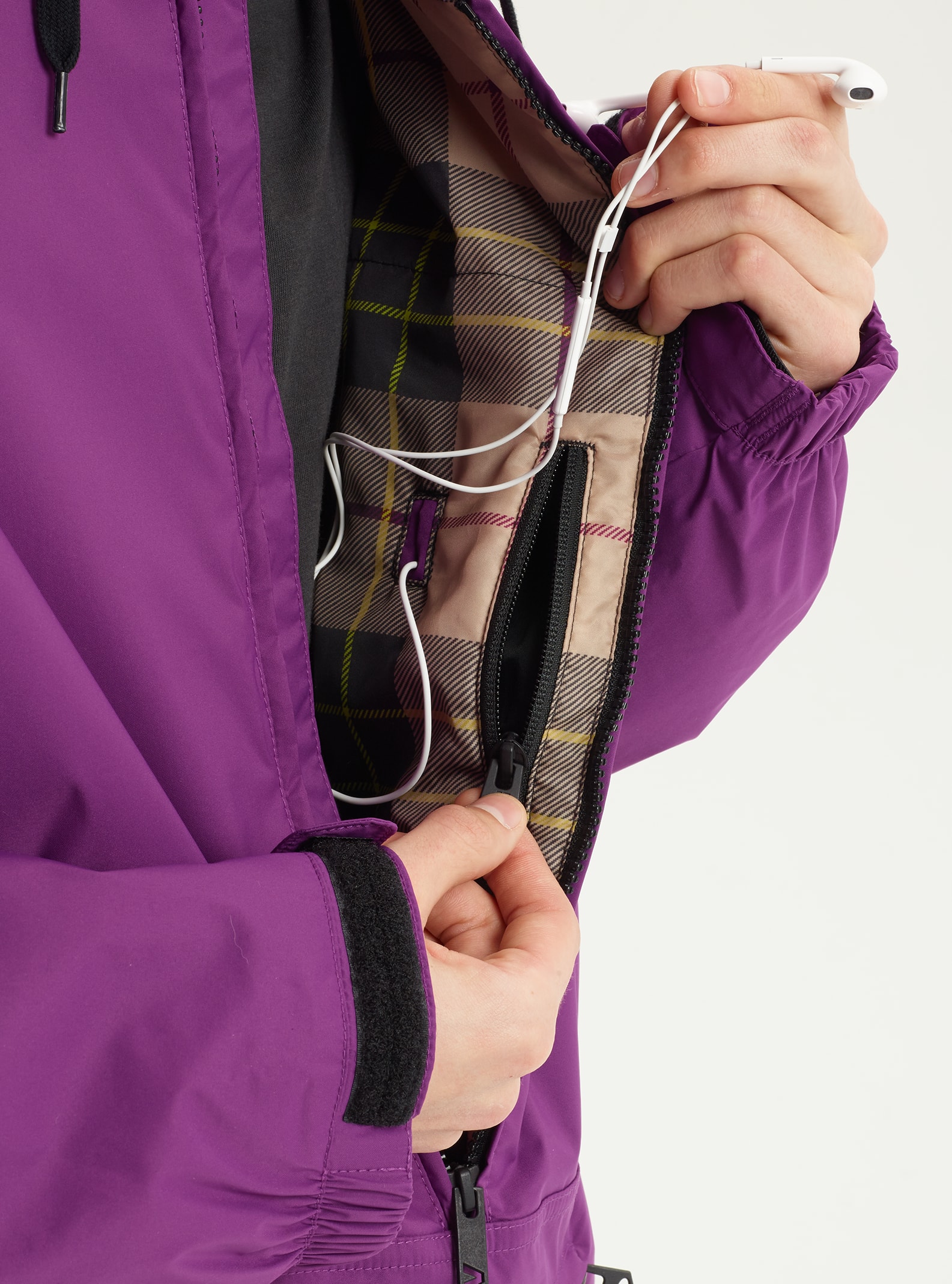 Buffalo Bills Sweatshirts u0026 Jackets