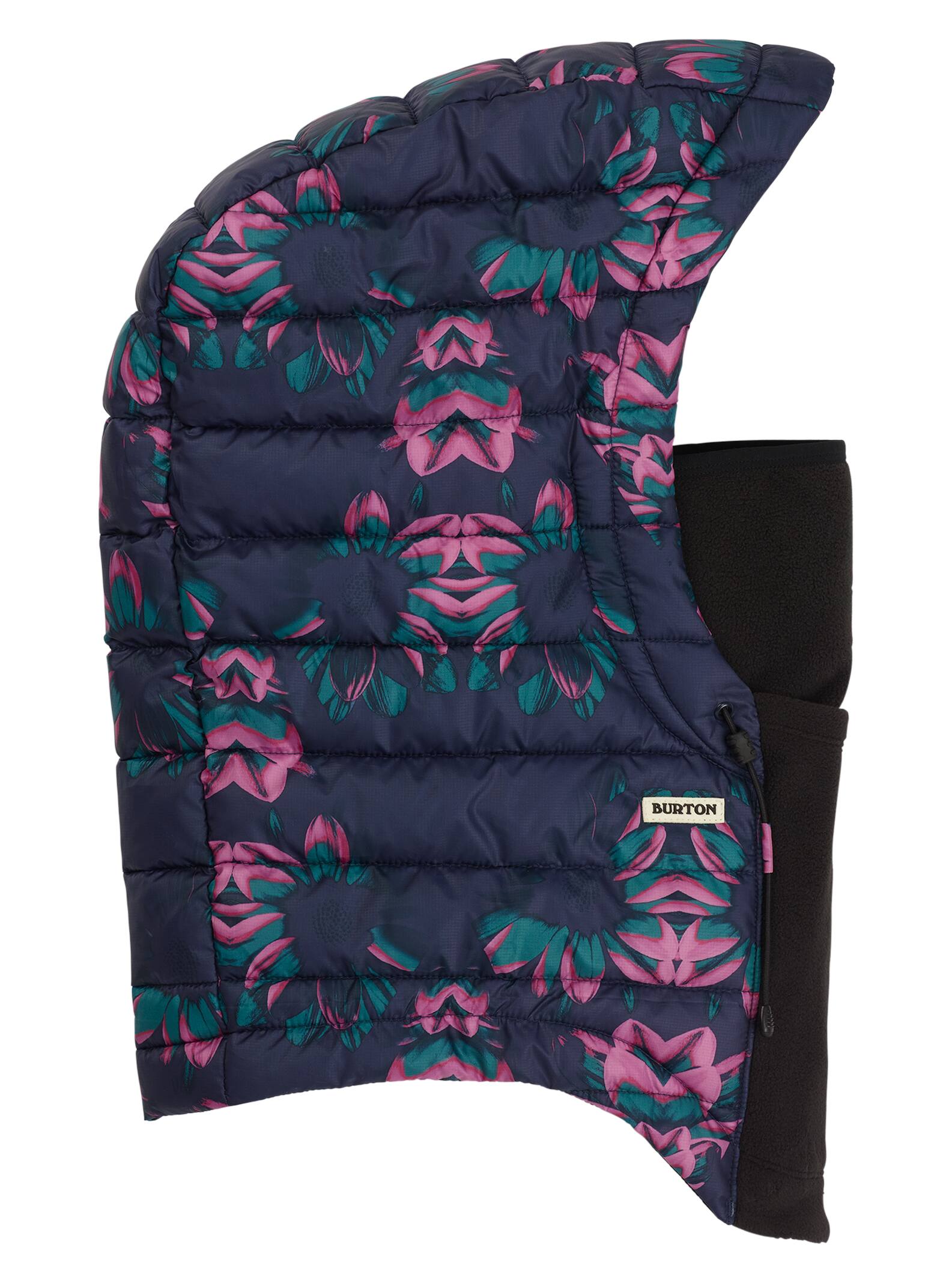 Burton Capuche isolante , Dress Blue Stylus, L