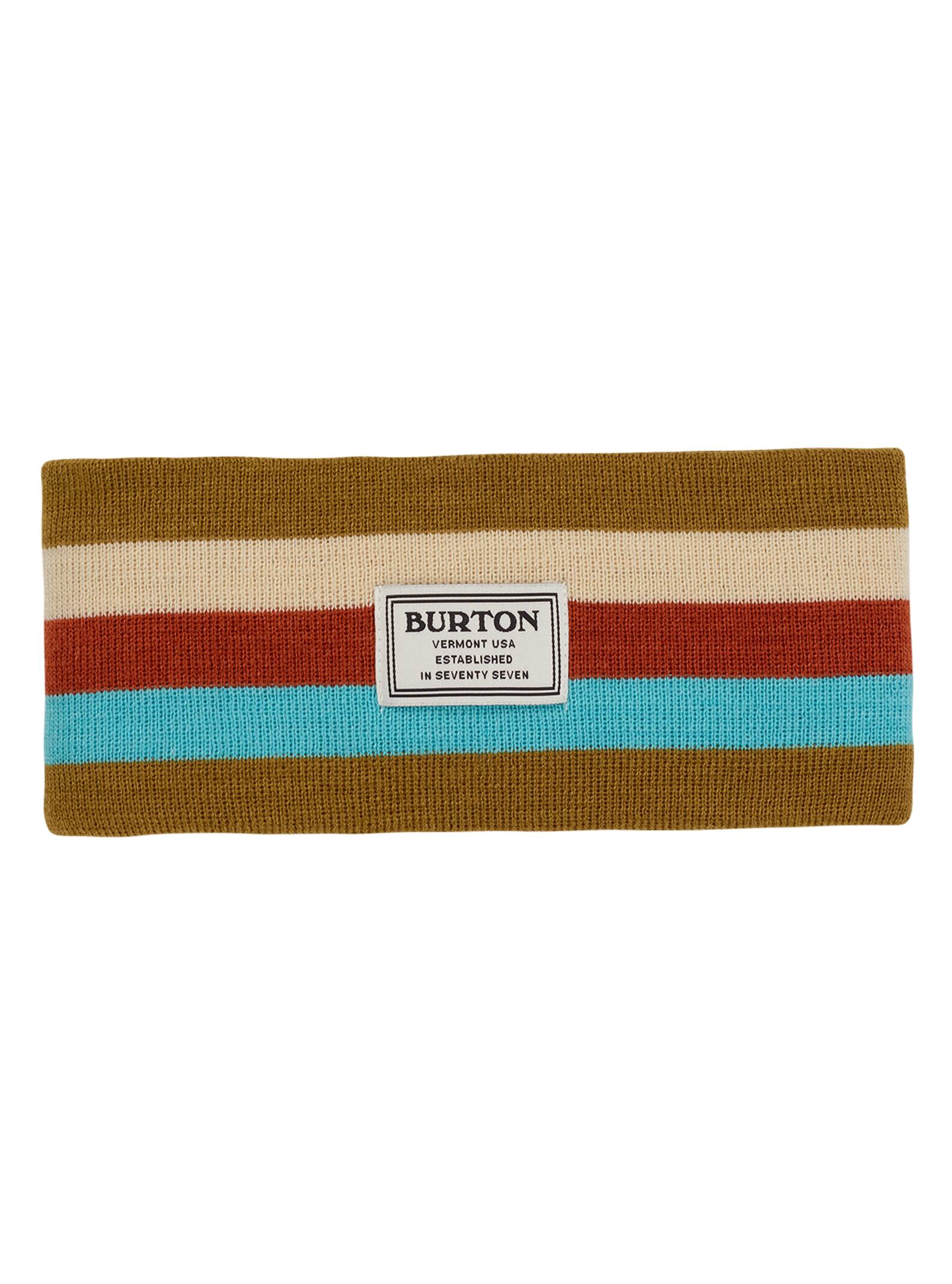 Burton  - Bandeau Whipit, Evilo, 1SZ