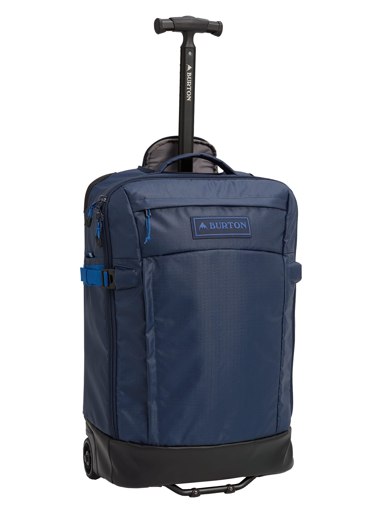 Burton Multipath 40L Carry-On Travel Bag