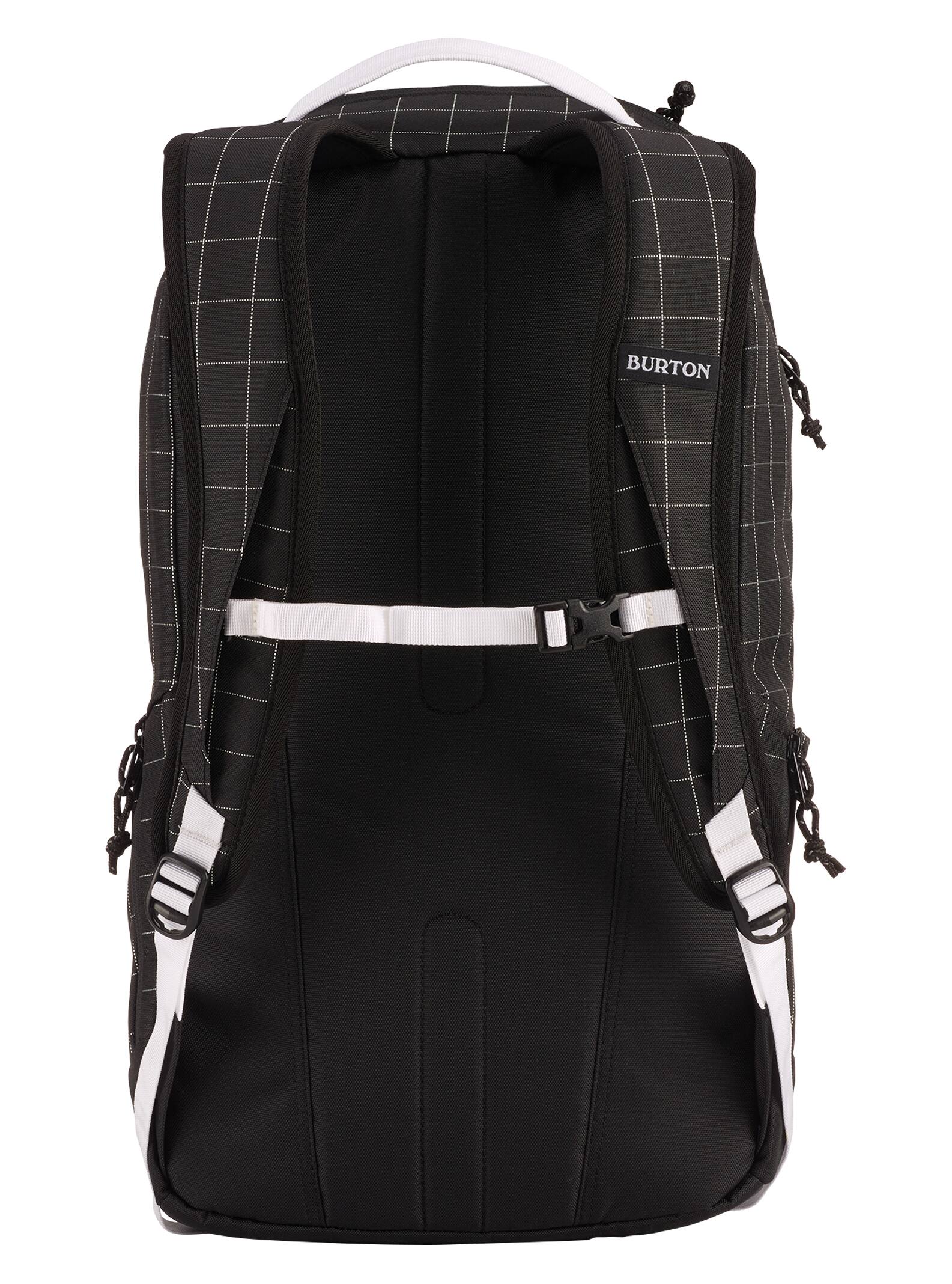 burton kilo pack daypack