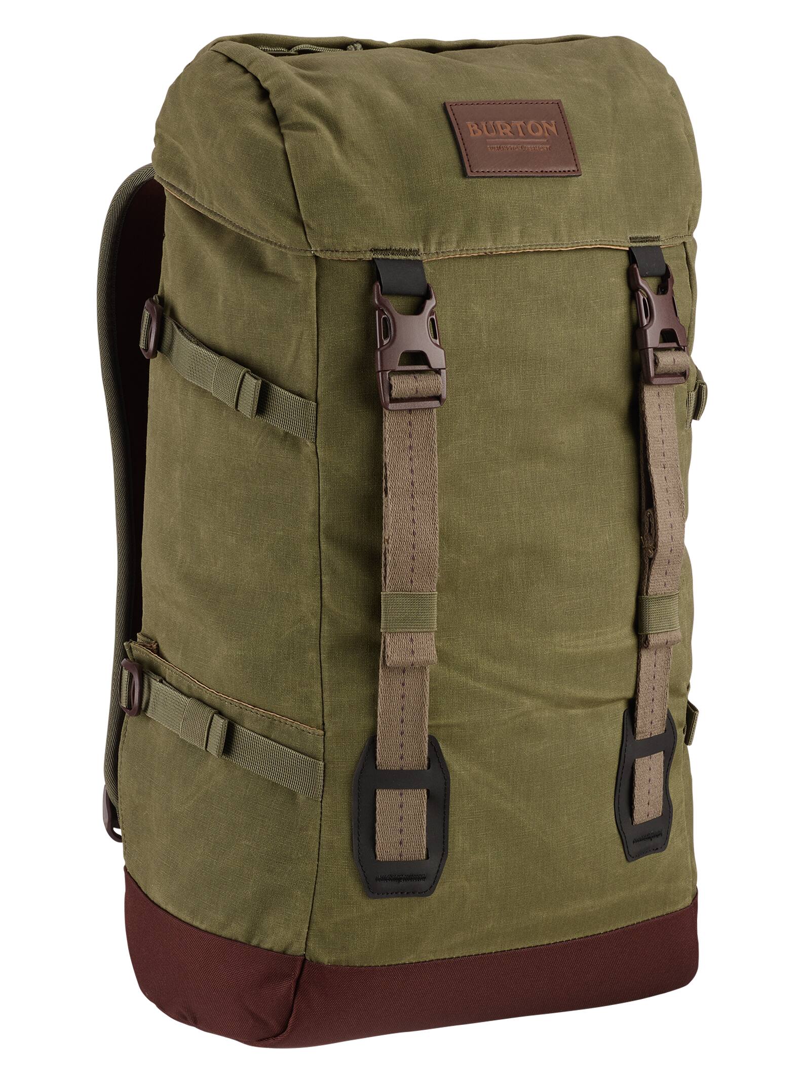 Burton Tinder 2.0 30L Backpack | Burton.com Winter 2020 US