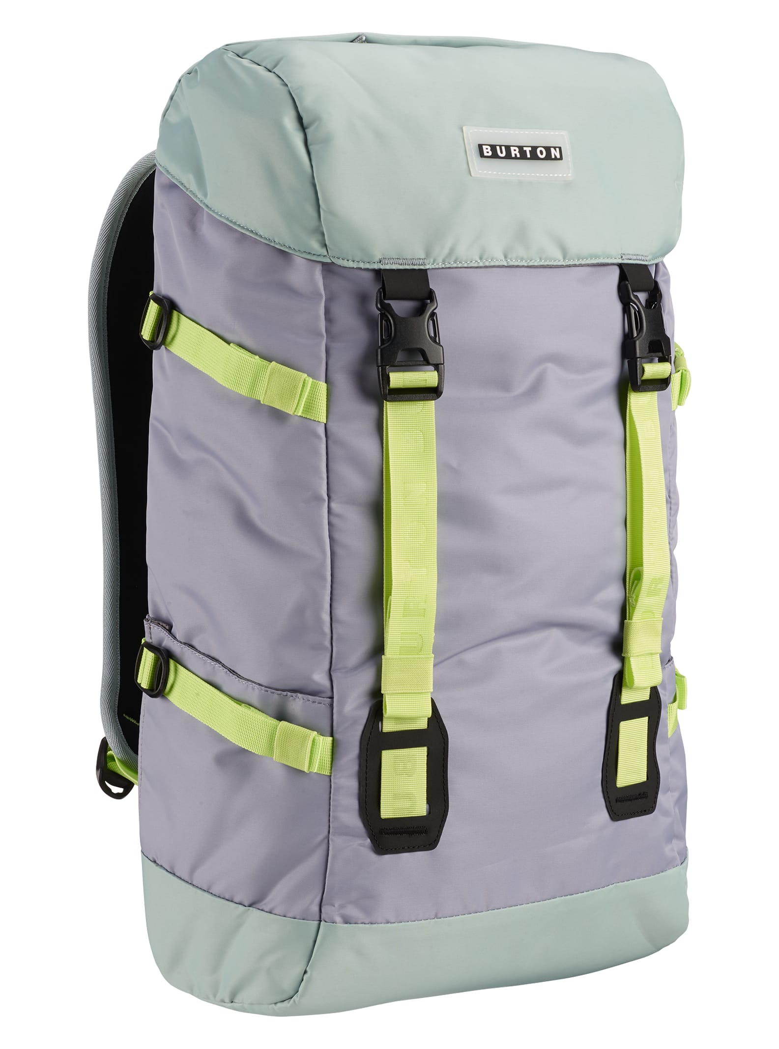 Burton Tinder 2.0 Backpack Funktionsrucksack 30 Liter 2020 gruen 