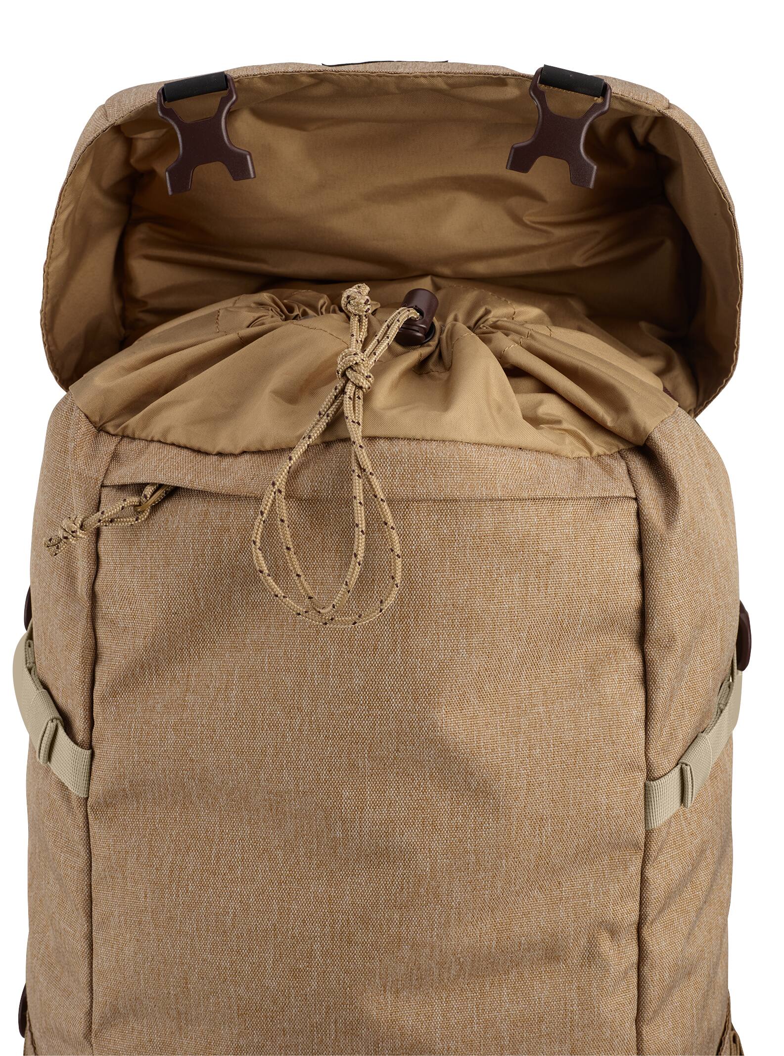 burton tinder 2.0 backpack