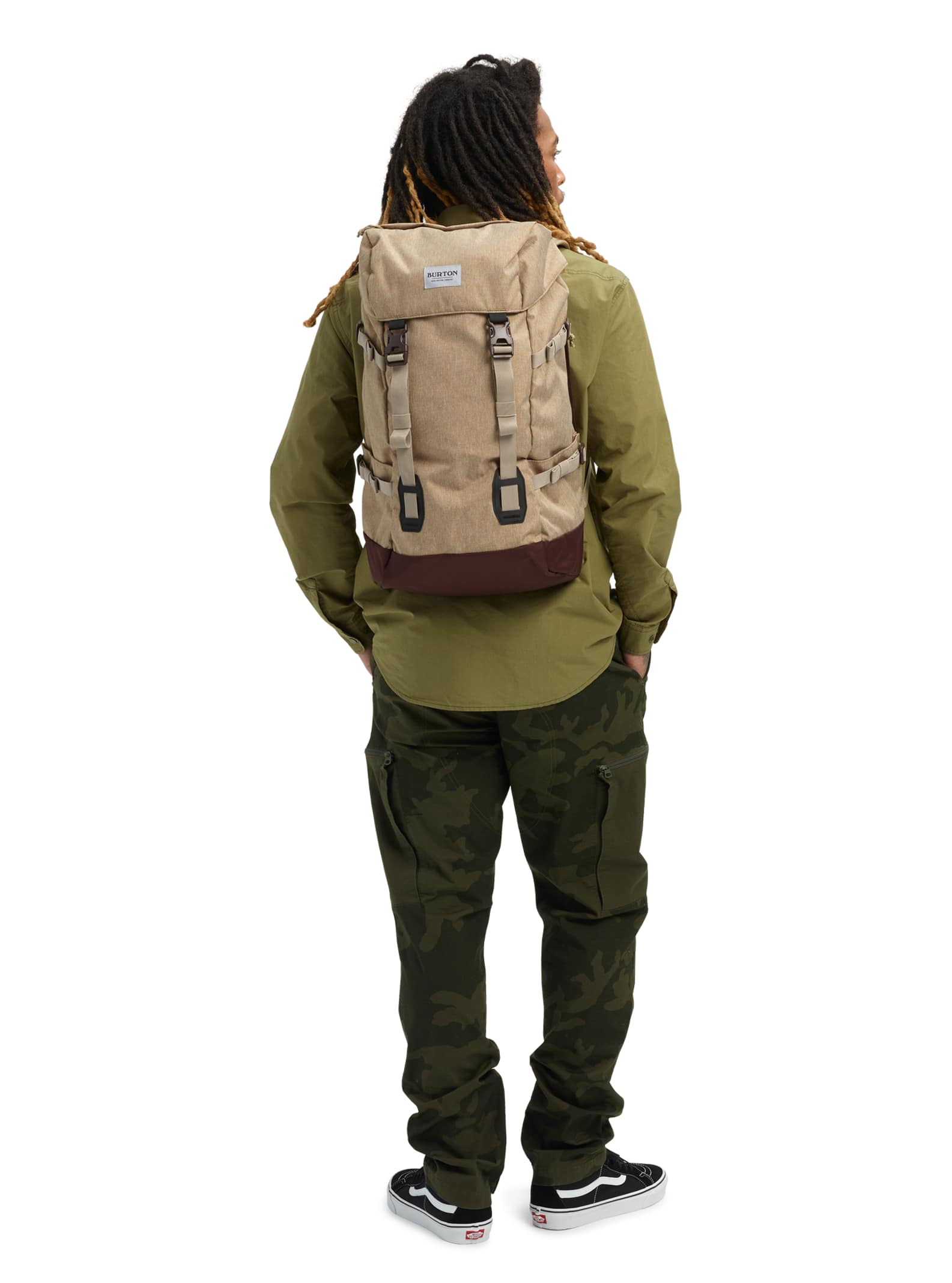 2.0 30l backpack burton tinder Burton Tinder