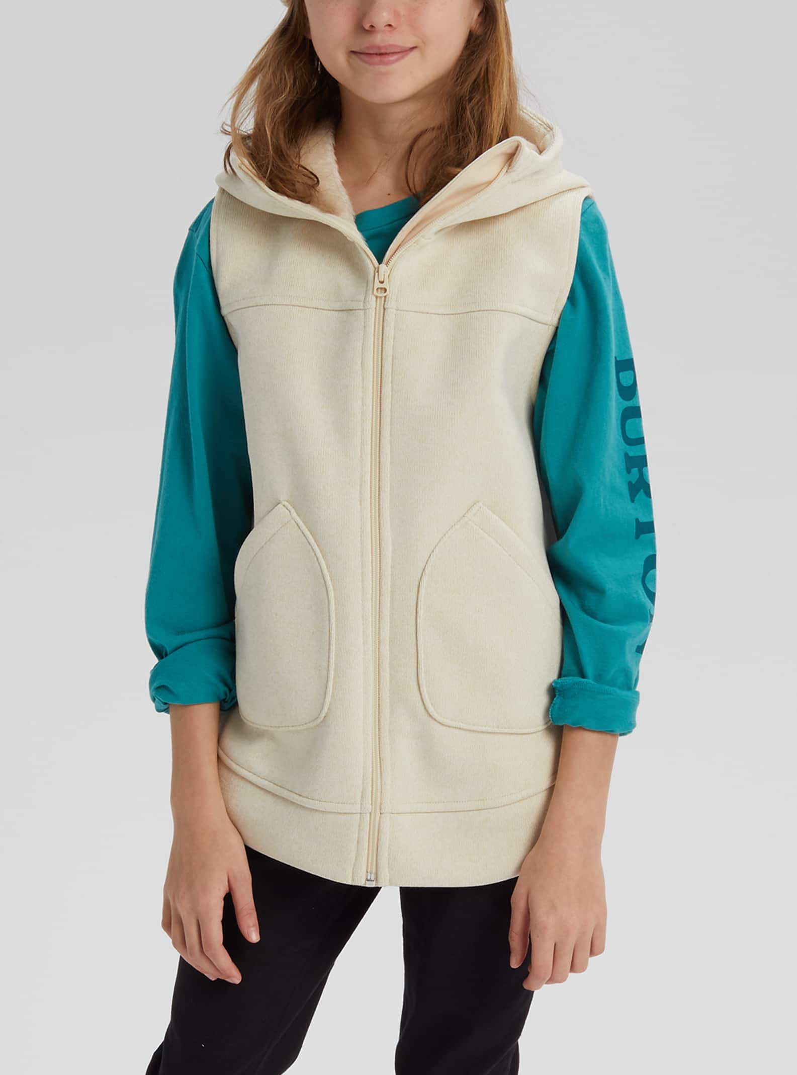 kids snow jacket sale