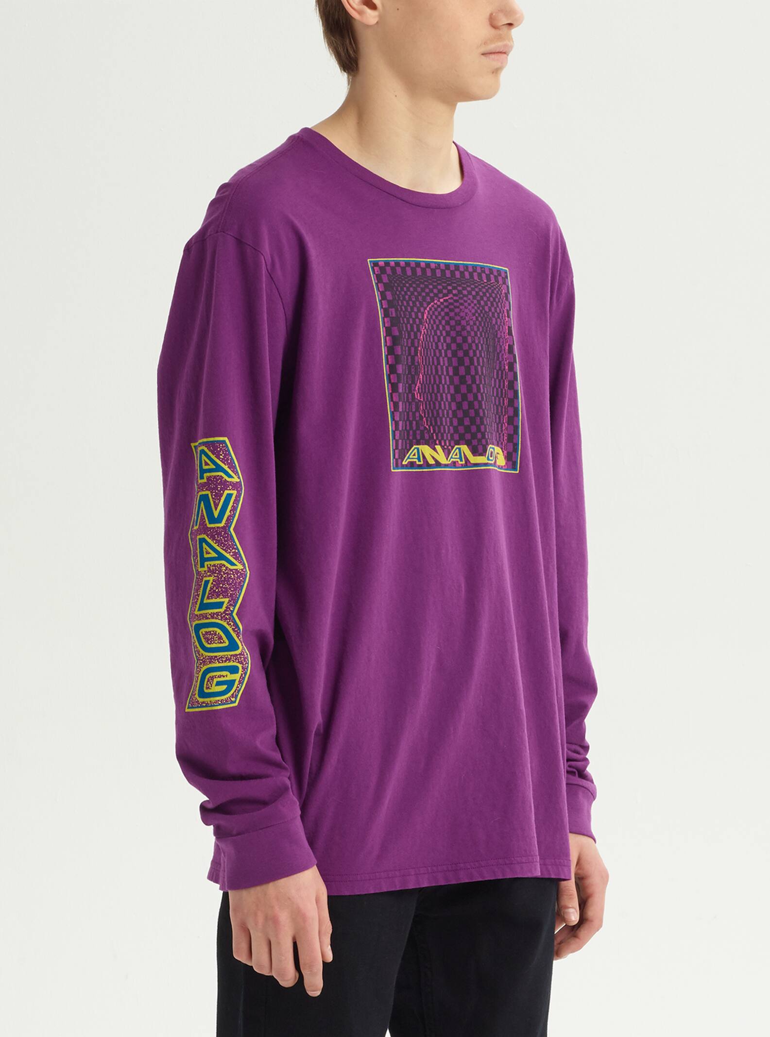 2020 long sleeve shirts