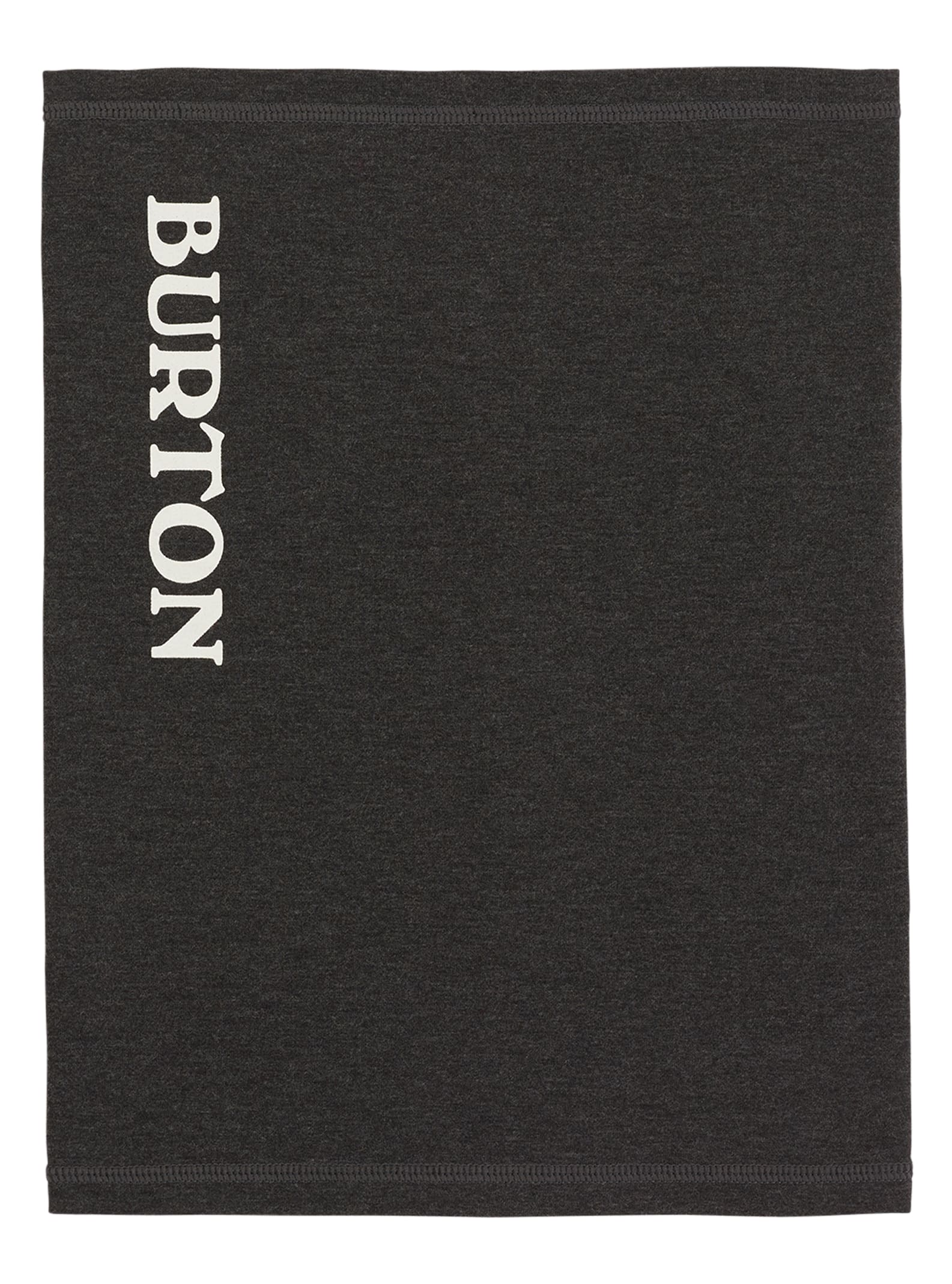 Burton  - Cache-cou Expedition, True Black Heather, 1SZ