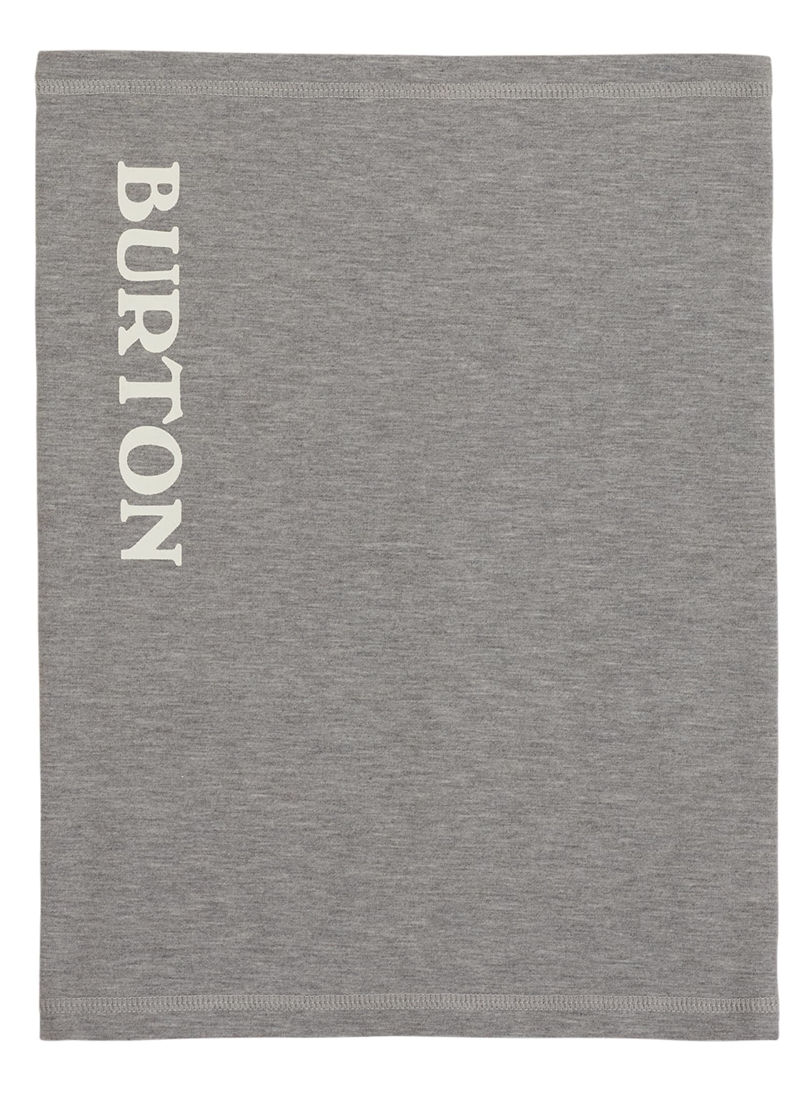 Burton  - Cache-cou Expedition, Monument Heather, 1SZ