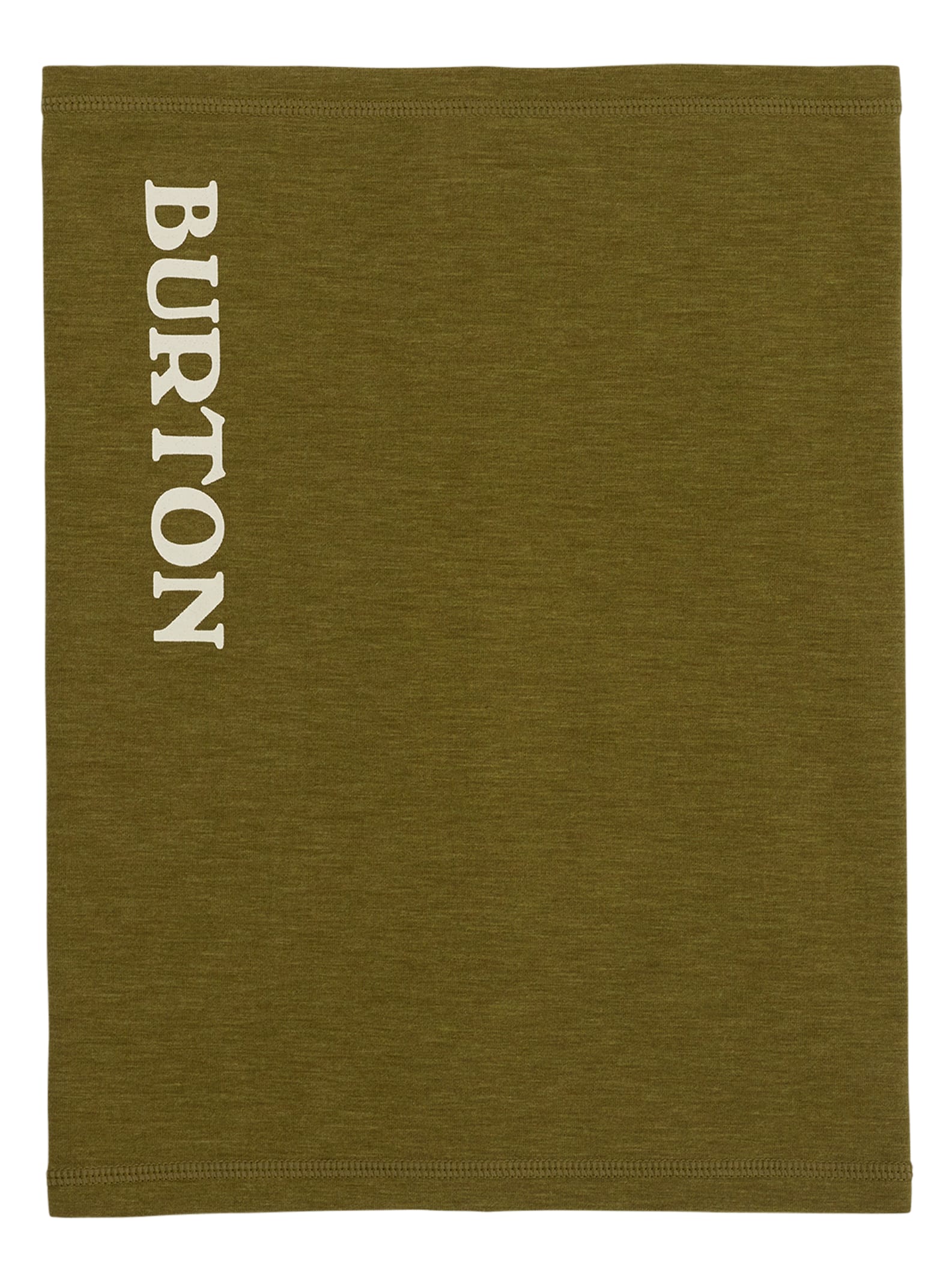 Burton  - Cache-cou Expedition, Martini Olive Heather, 1SZ