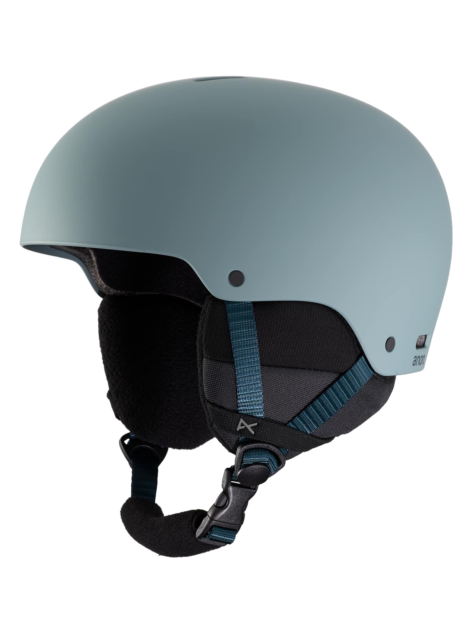 Burton Snowboard Helmet Size Chart