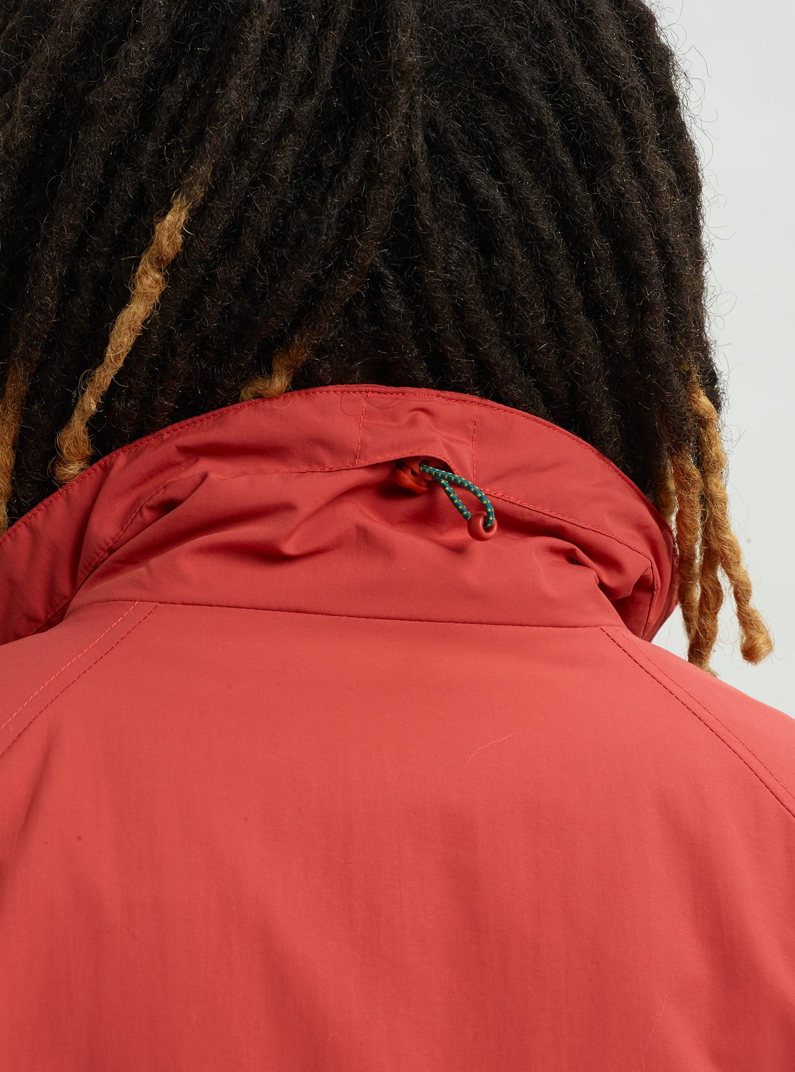 Men's Burton Brento Jacket | Burton.com 