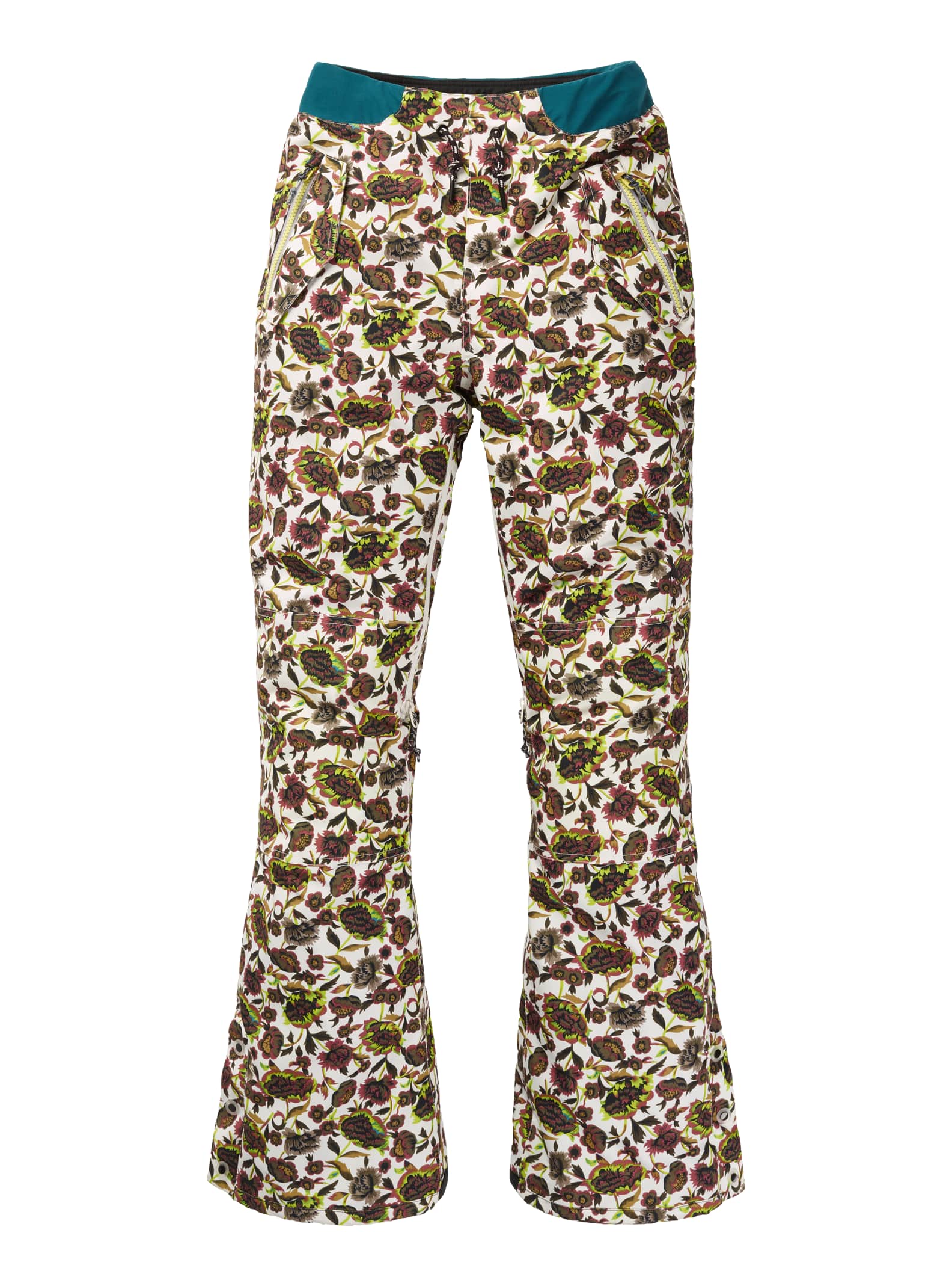 セール中…アンナ・ガッサー直筆サイン入り超 特大写真…Anna Gasser, セール中…アンナ・ガッサー直筆サイン入り超 特大写真…Anna