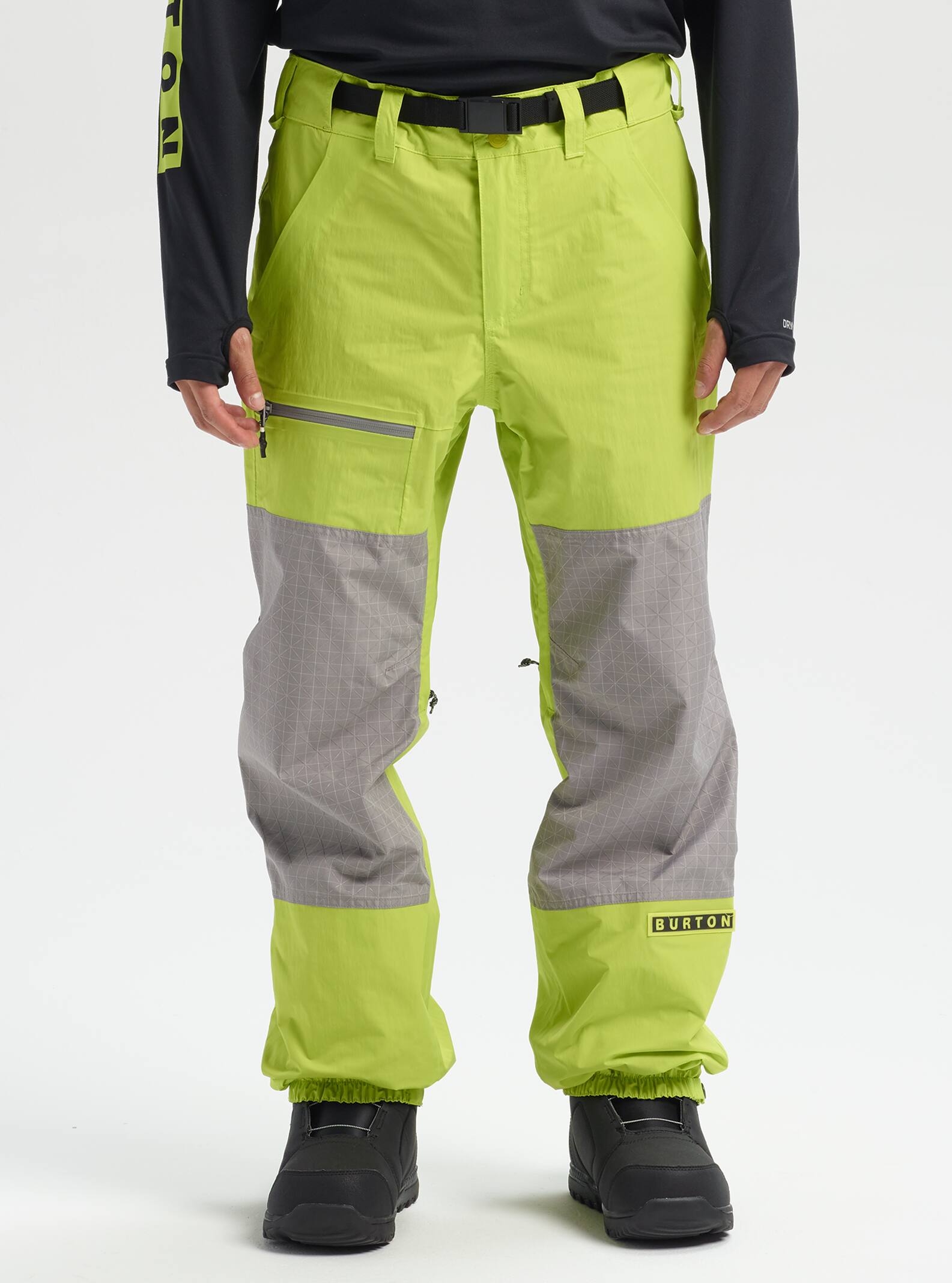 mountain bike jersey mens