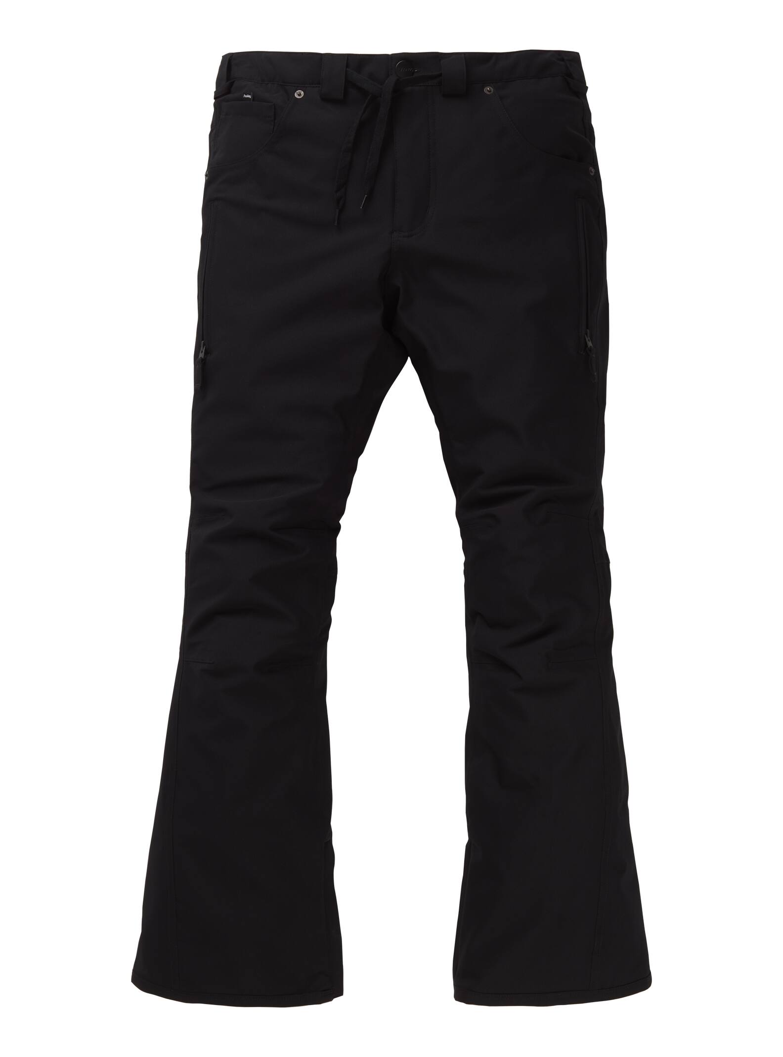 Burton - Pantalon Analog® Thatcher, True Black, XS