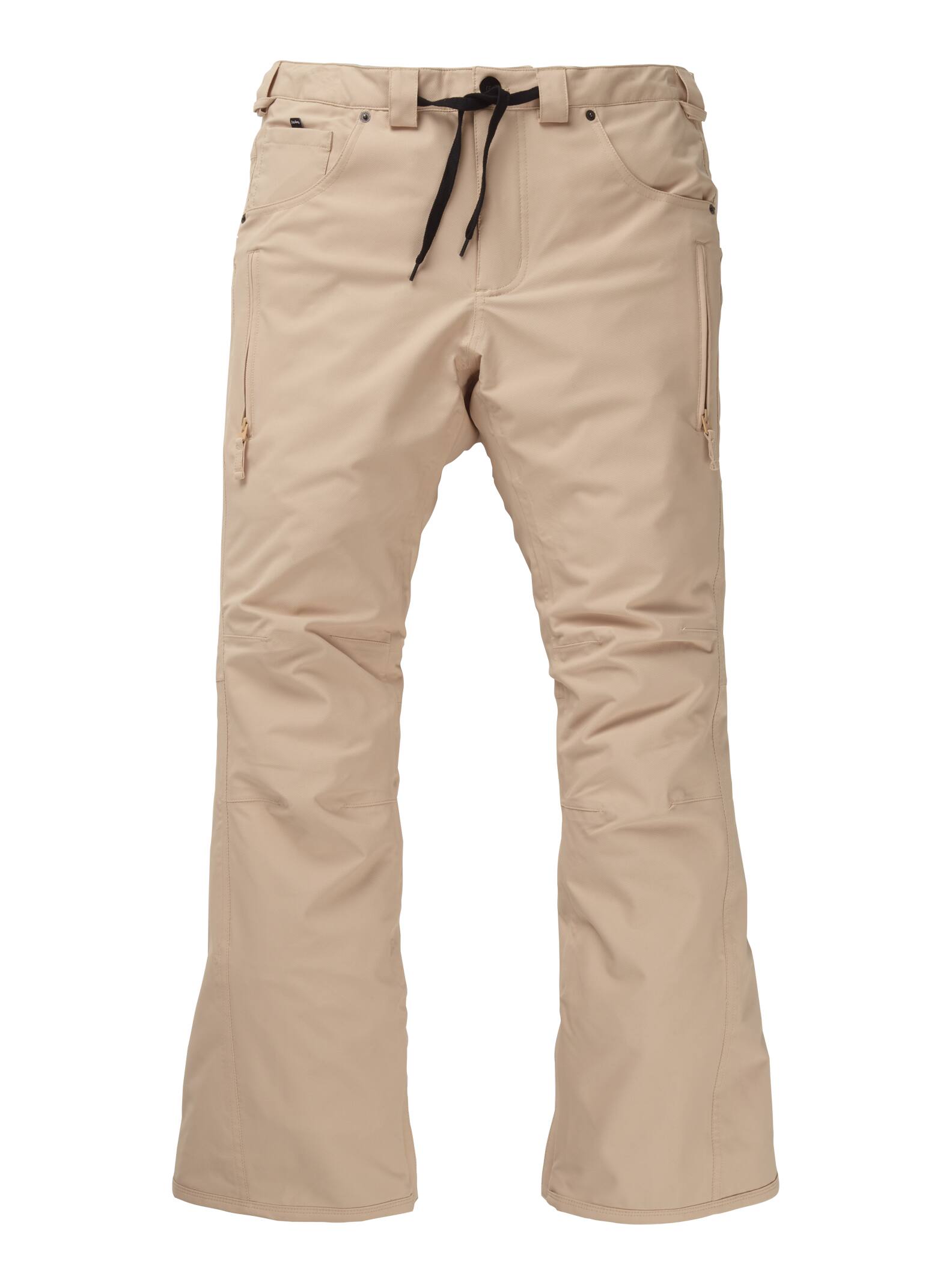 Burton - Pantalon Analog® Thatcher, Safari, L