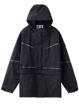 公式】バートンオンライン通販 | Burtonスノーボード JP