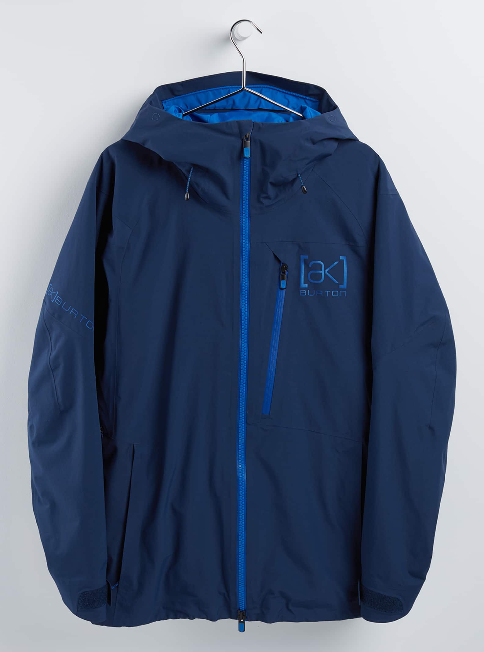 Men's Burton [ak] GORE‑TEX Cyclic Jacket