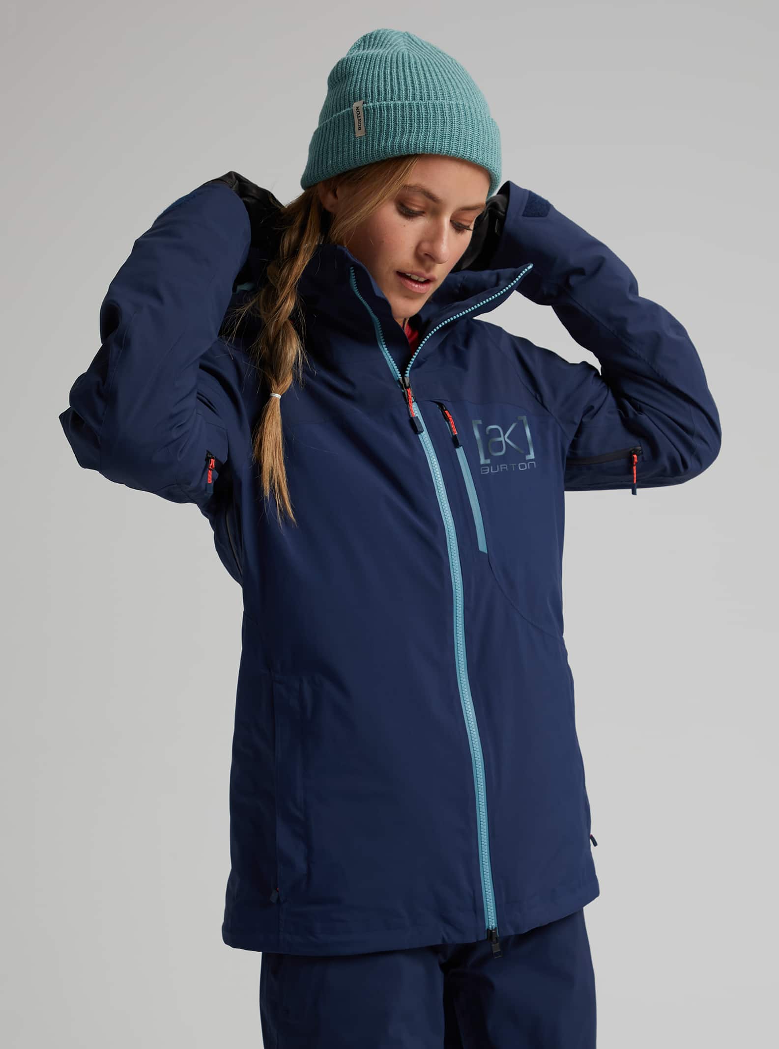 バートン公式通販 アウトレットセール Burton Jp