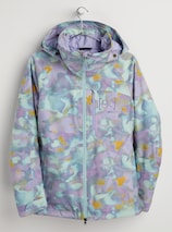 ウィメンズ Burton [ak] GORE-TEX 2L エンバーク ジャケット | Burton