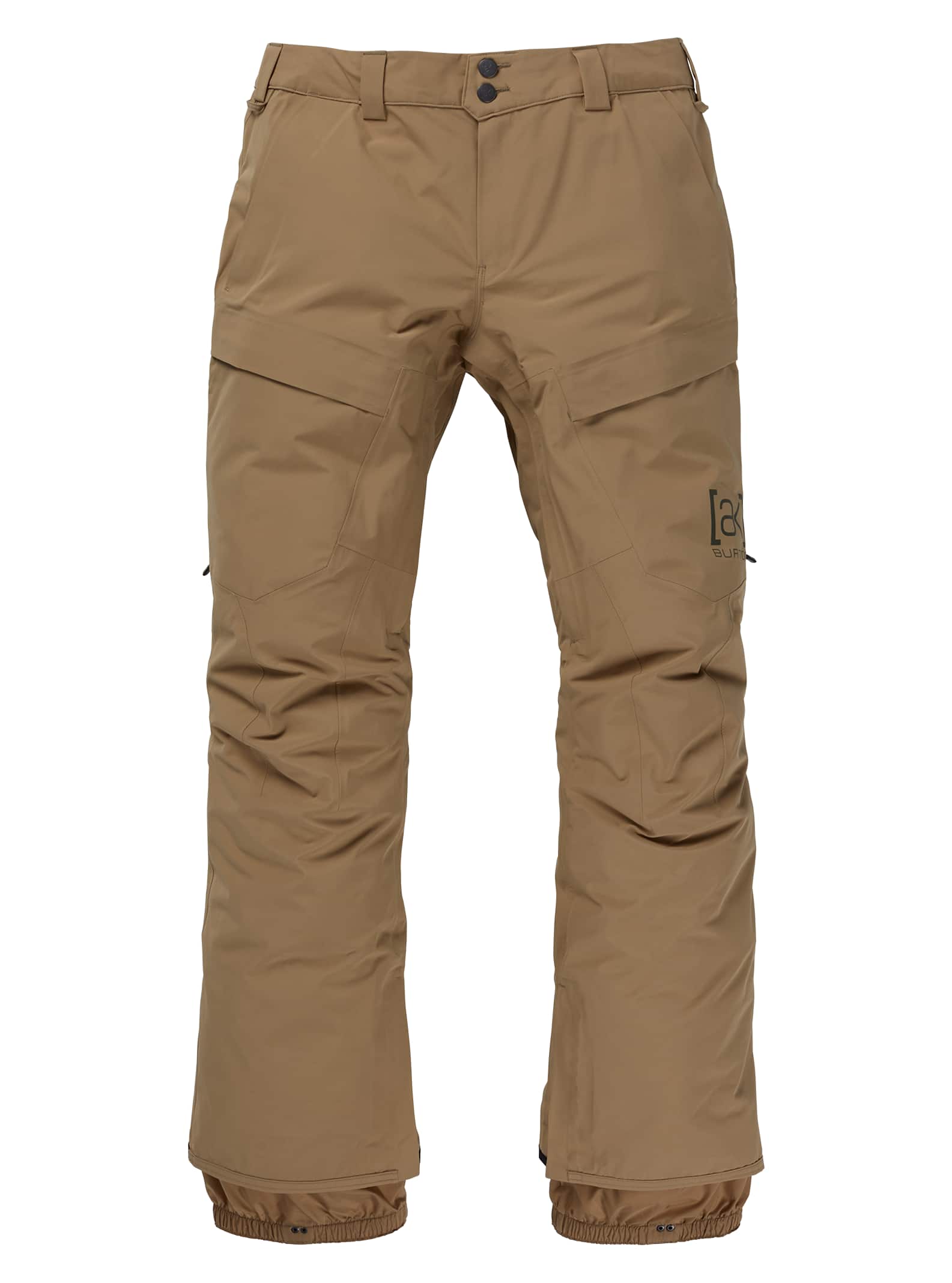 Burton mens snow pants Clearance
