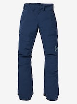 ak burton pants レディース パンツ Mサイズ GORE-TEX Burton Women's AK Summit GORE-TEX Insulated Pant - Gravitee Boardshop